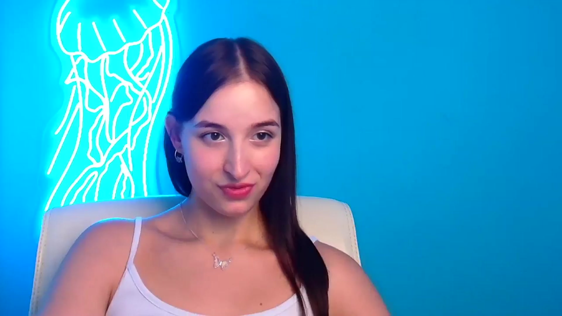 Gallery image thumbnail from Lilli_Fun's myfreecams stream on, 07/20/2024, 09:06 image 19 of 20