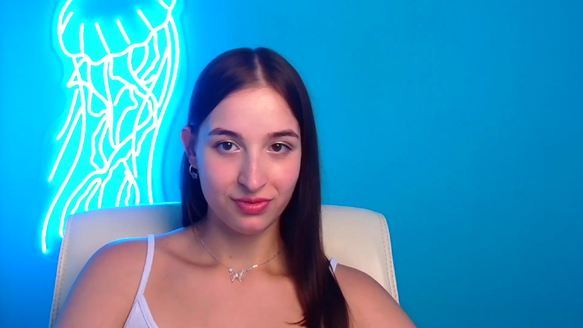 Gallery image thumbnail from Lilli_Fun's myfreecams stream on, 07/20/2024, 09:06 image 14 of 20