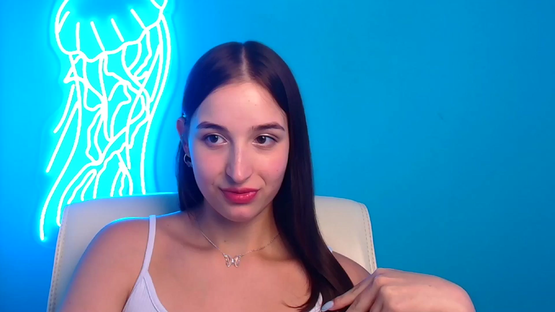 Gallery image thumbnail from Lilli_Fun's myfreecams stream on, 07/20/2024, 09:06 image 12 of 20