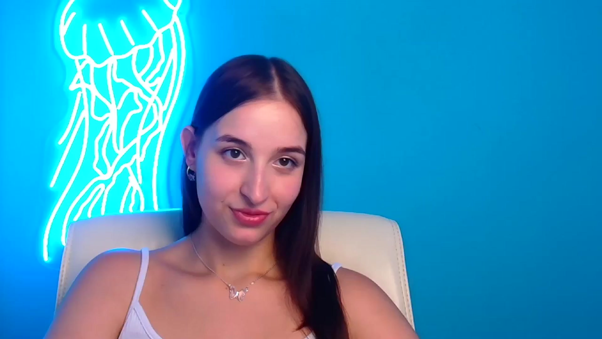 Gallery image thumbnail from Lilli_Fun's myfreecams stream on, 07/20/2024, 09:06 image 8 of 20