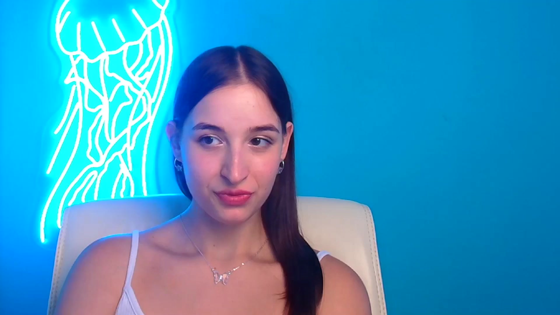 Gallery image thumbnail from Lilli_Fun's myfreecams stream on, 07/20/2024, 09:06 image 2 of 20