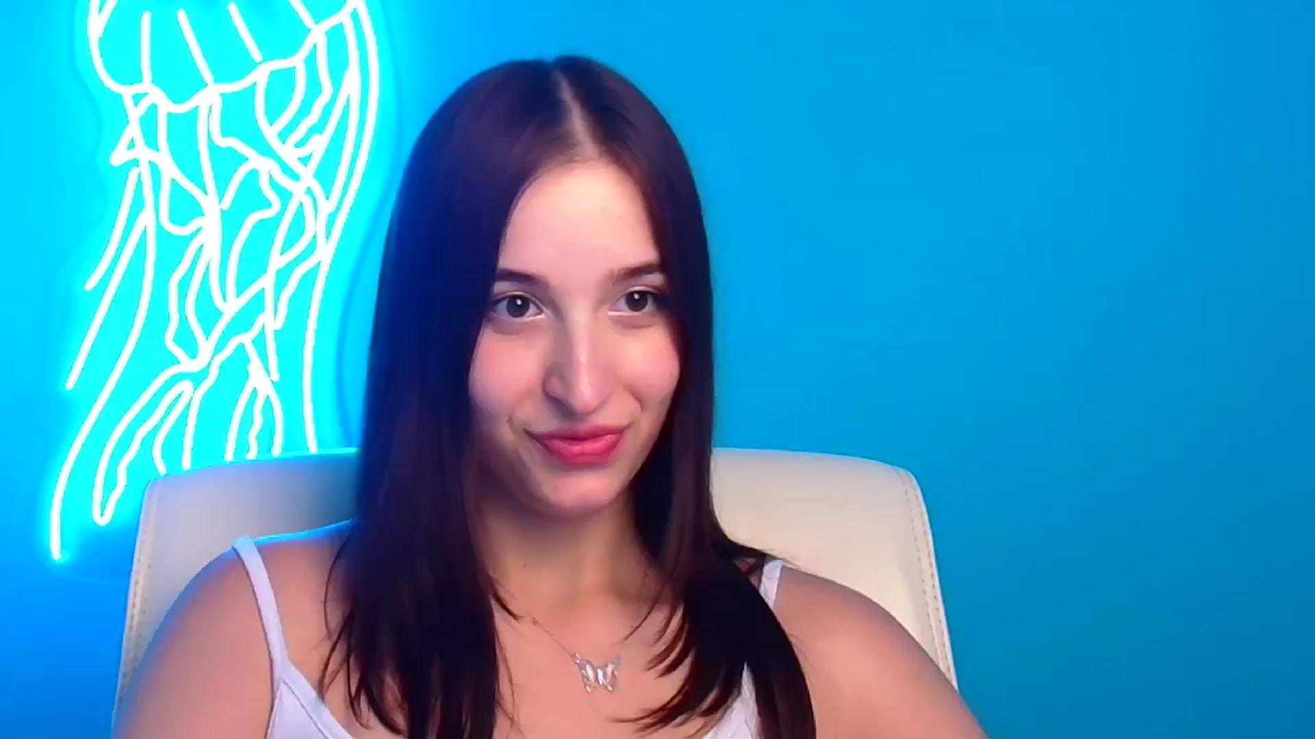 Gallery image thumbnail from Lilli_Fun's myfreecams stream on, 07/20/2024, 09:37 image 1 of 20