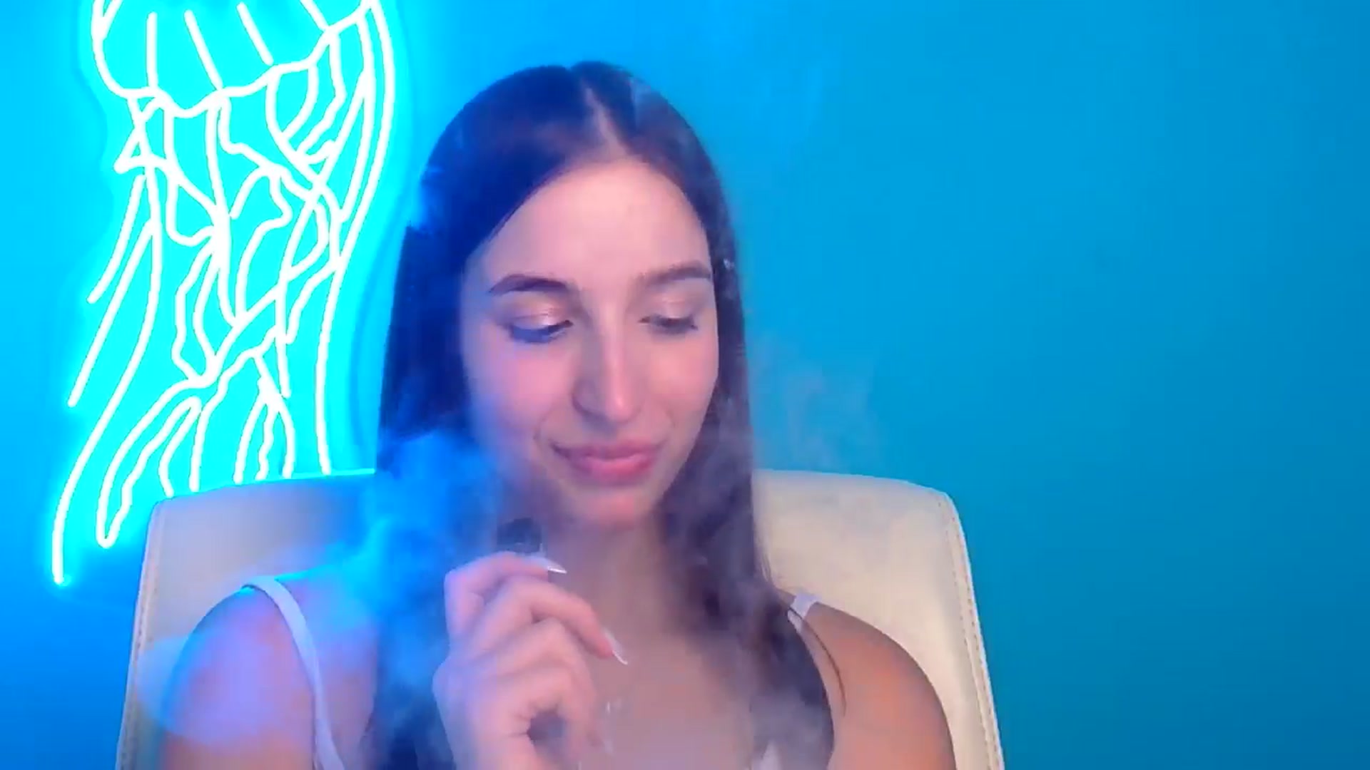 Gallery image thumbnail from Lilli_Fun's myfreecams stream on, 07/20/2024, 09:37 image 5 of 20