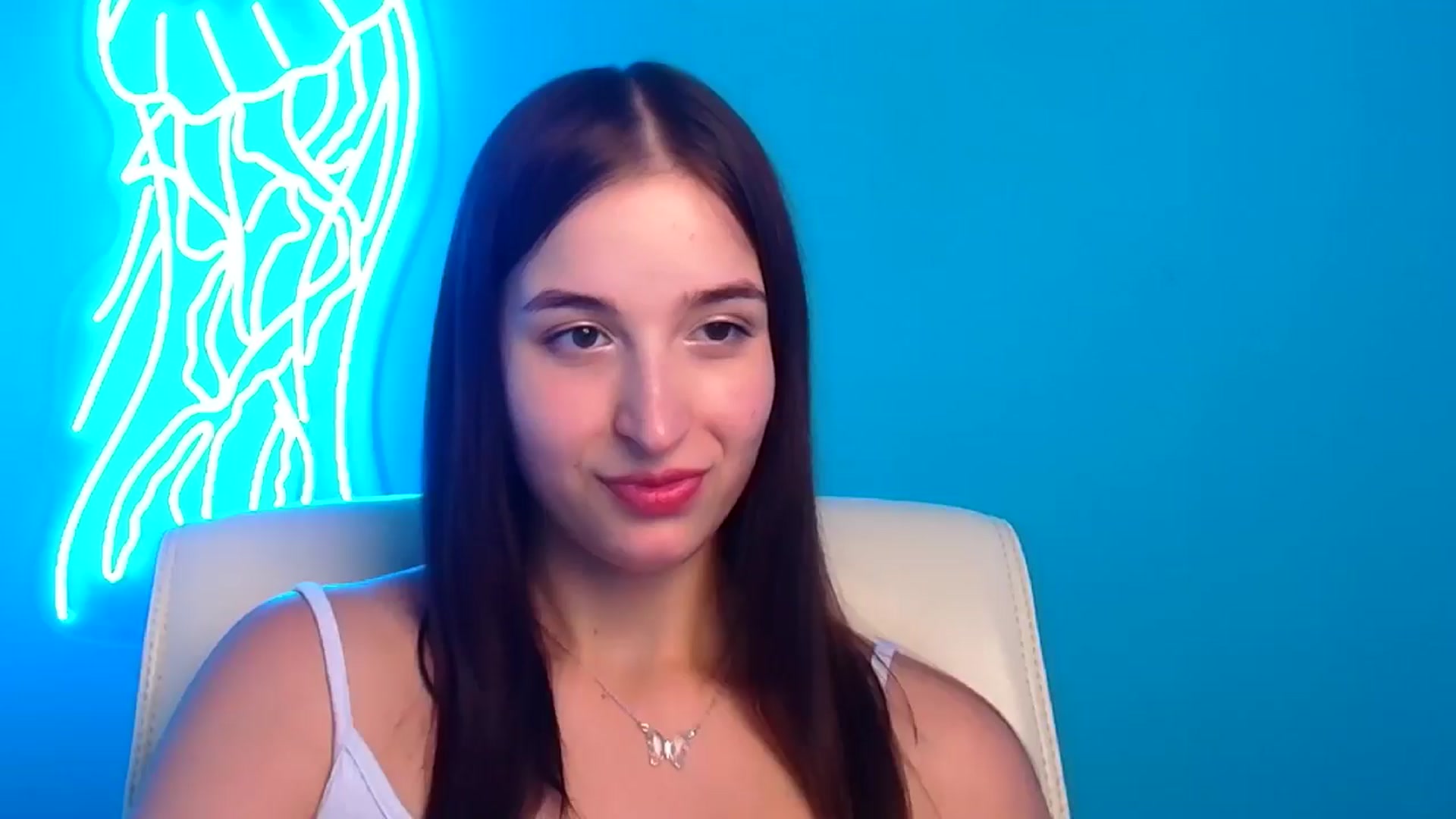 Gallery image thumbnail from Lilli_Fun's myfreecams stream on, 07/20/2024, 09:37 image 17 of 20