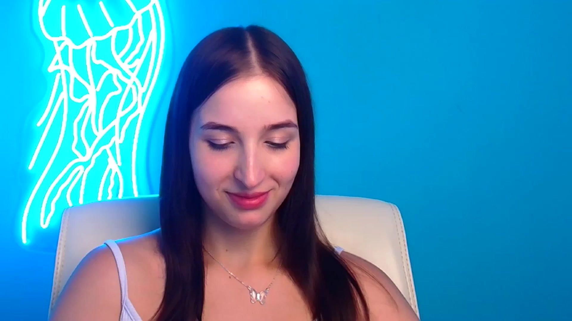 Gallery image thumbnail from Lilli_Fun's myfreecams stream on, 07/20/2024, 09:37 image 10 of 20