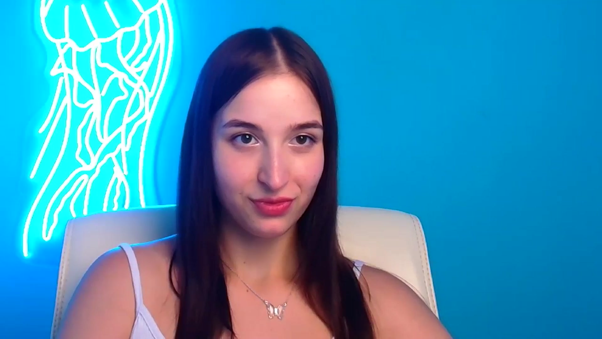 Gallery image thumbnail from Lilli_Fun's myfreecams stream on, 07/20/2024, 09:37 image 19 of 20