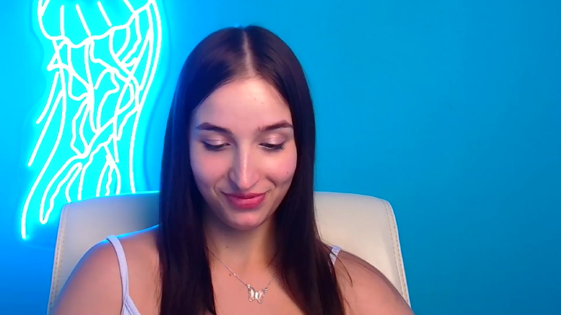 Gallery image thumbnail from Lilli_Fun's myfreecams stream on, 07/20/2024, 09:37 image 14 of 20