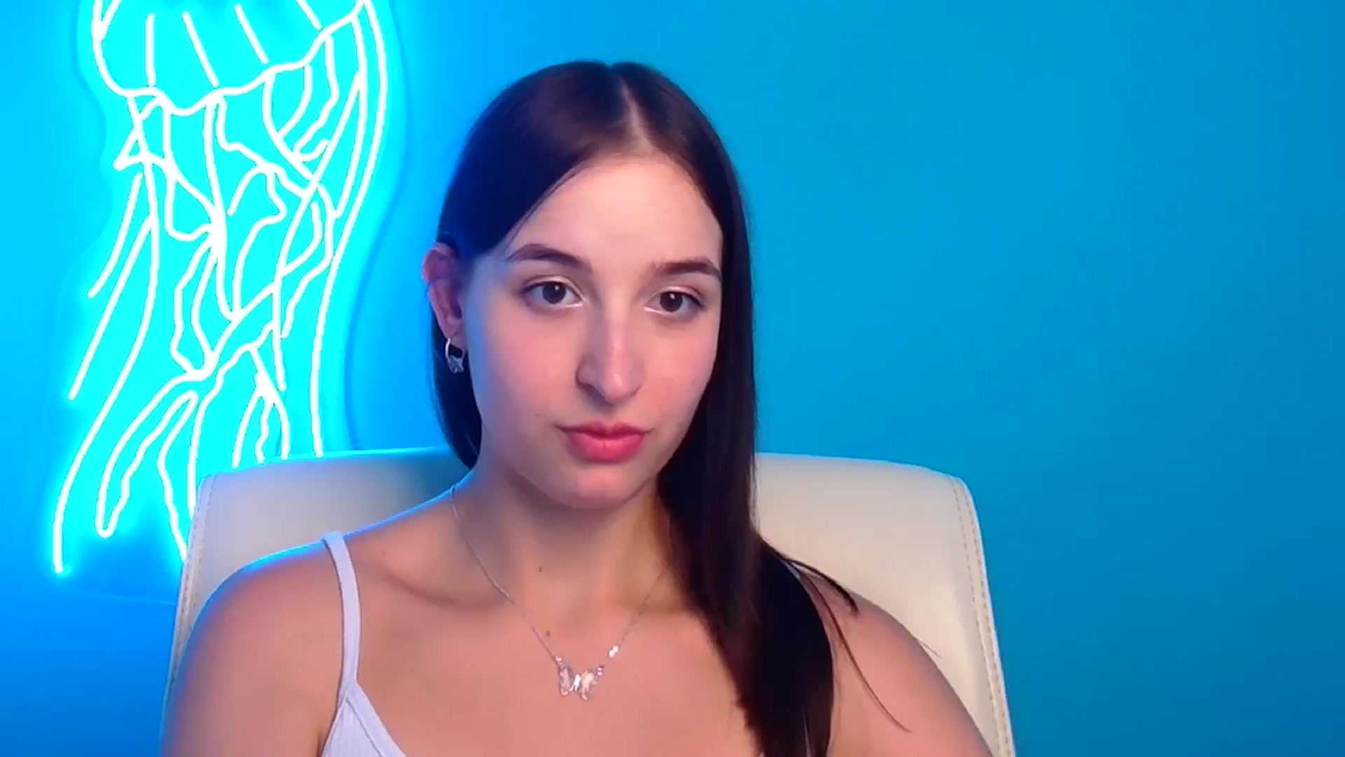 Gallery image thumbnail from Lilli_Fun's myfreecams stream on, 07/20/2024, 09:54 image 11 of 20