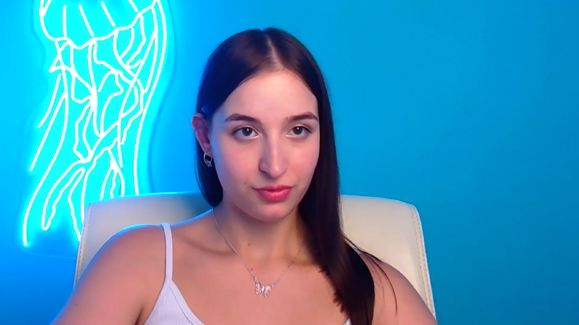 Gallery image thumbnail from Lilli_Fun's myfreecams stream on, 07/20/2024, 09:54 image 19 of 20
