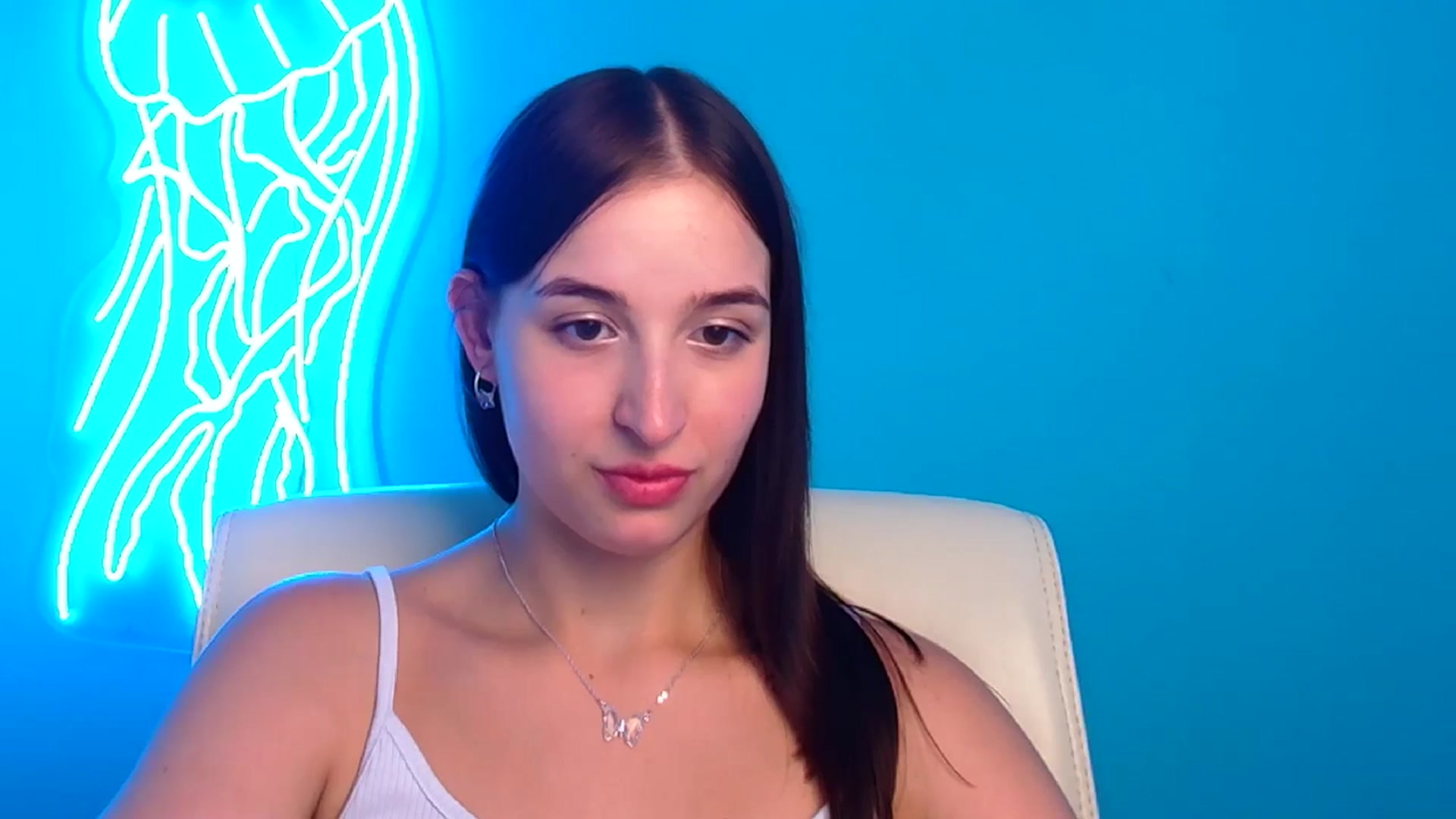 Gallery image thumbnail from Lilli_Fun's myfreecams stream on, 07/20/2024, 09:54 image 10 of 20
