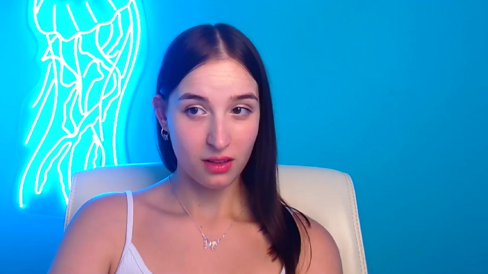 Gallery image thumbnail from Lilli_Fun's myfreecams stream on, 07/20/2024, 09:54 image 14 of 20