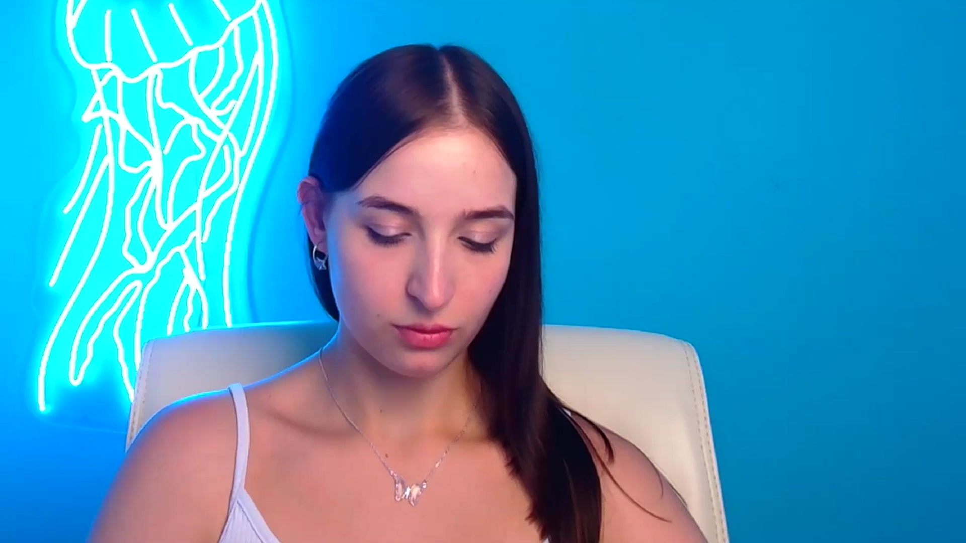 Gallery image thumbnail from Lilli_Fun's myfreecams stream on, 07/20/2024, 09:54 image 4 of 20