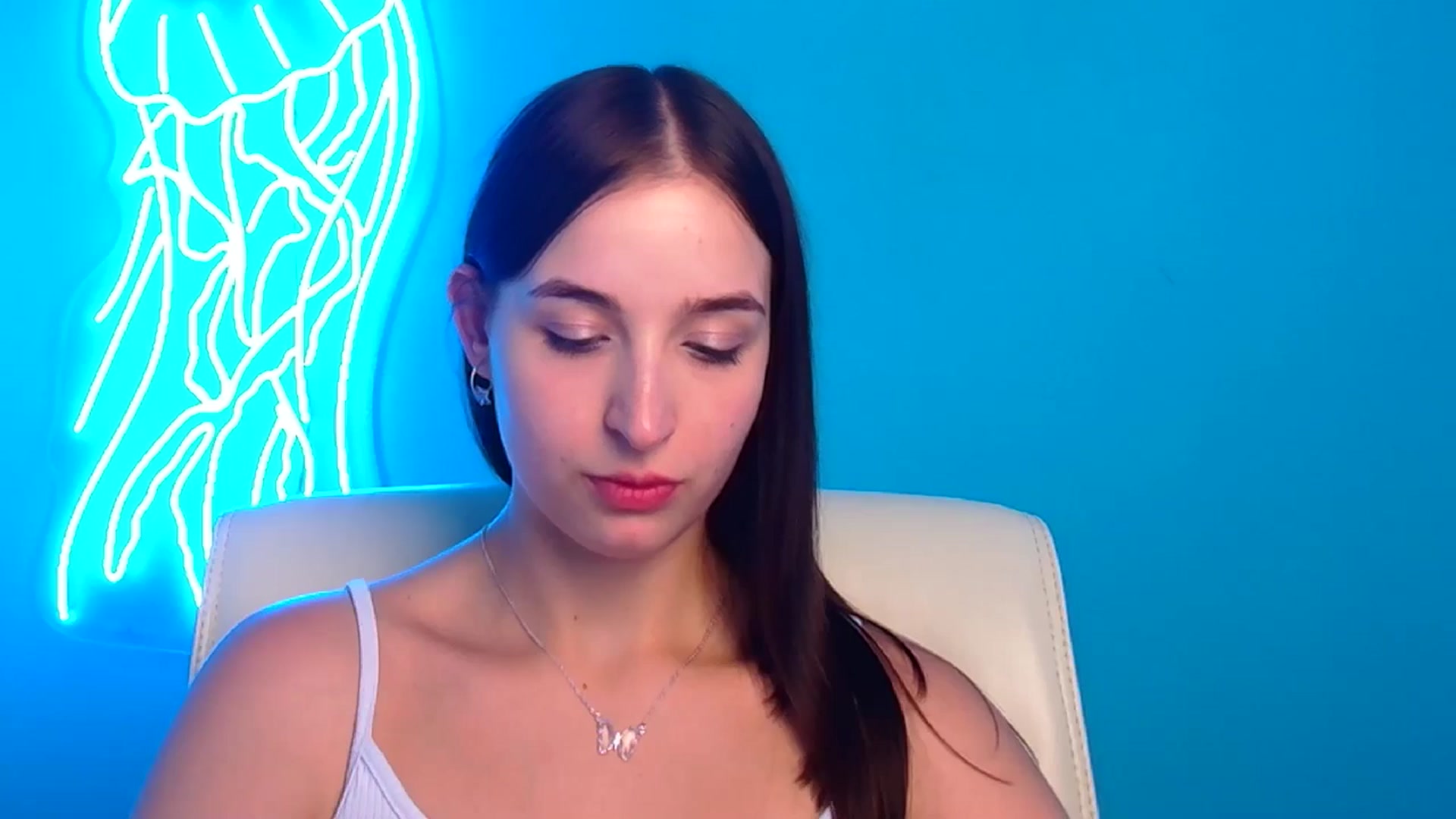 Gallery image thumbnail from Lilli_Fun's myfreecams stream on, 07/20/2024, 09:54 image 2 of 20