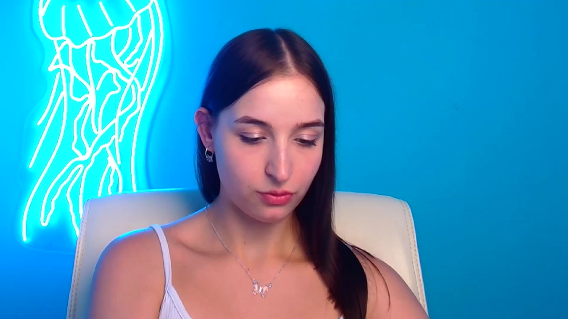 Gallery image thumbnail from Lilli_Fun's myfreecams stream on, 07/20/2024, 09:54 image 20 of 20