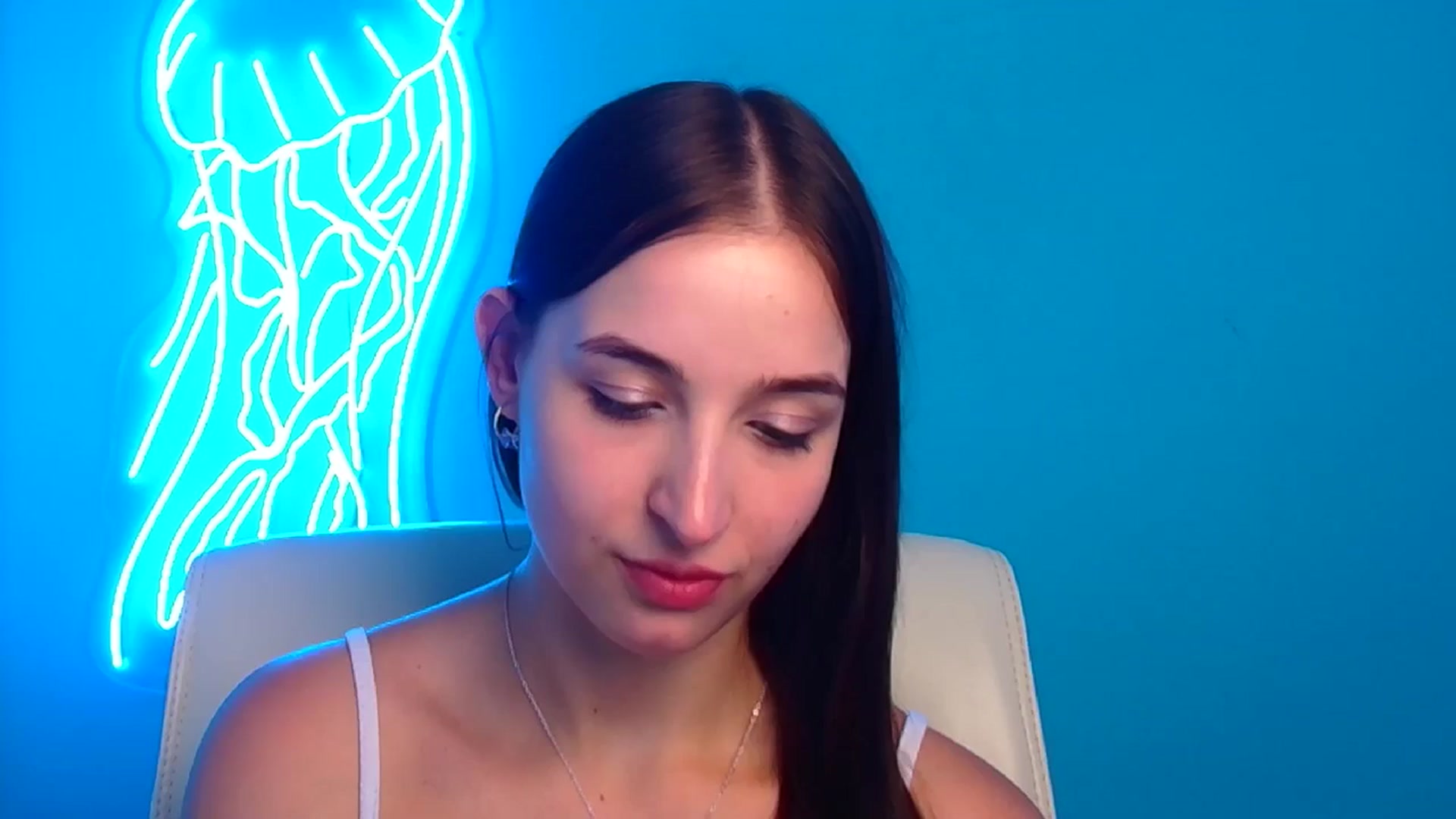 Gallery image thumbnail from Lilli_Fun's myfreecams stream on, 07/20/2024, 10:41 image 5 of 20
