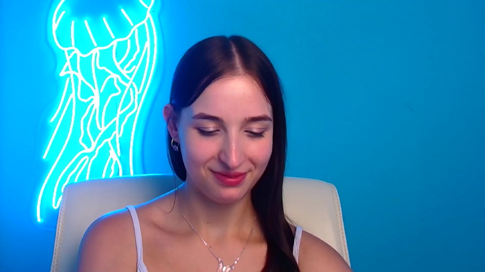 Gallery image thumbnail from Lilli_Fun's myfreecams stream on, 07/20/2024, 10:41 image 15 of 20