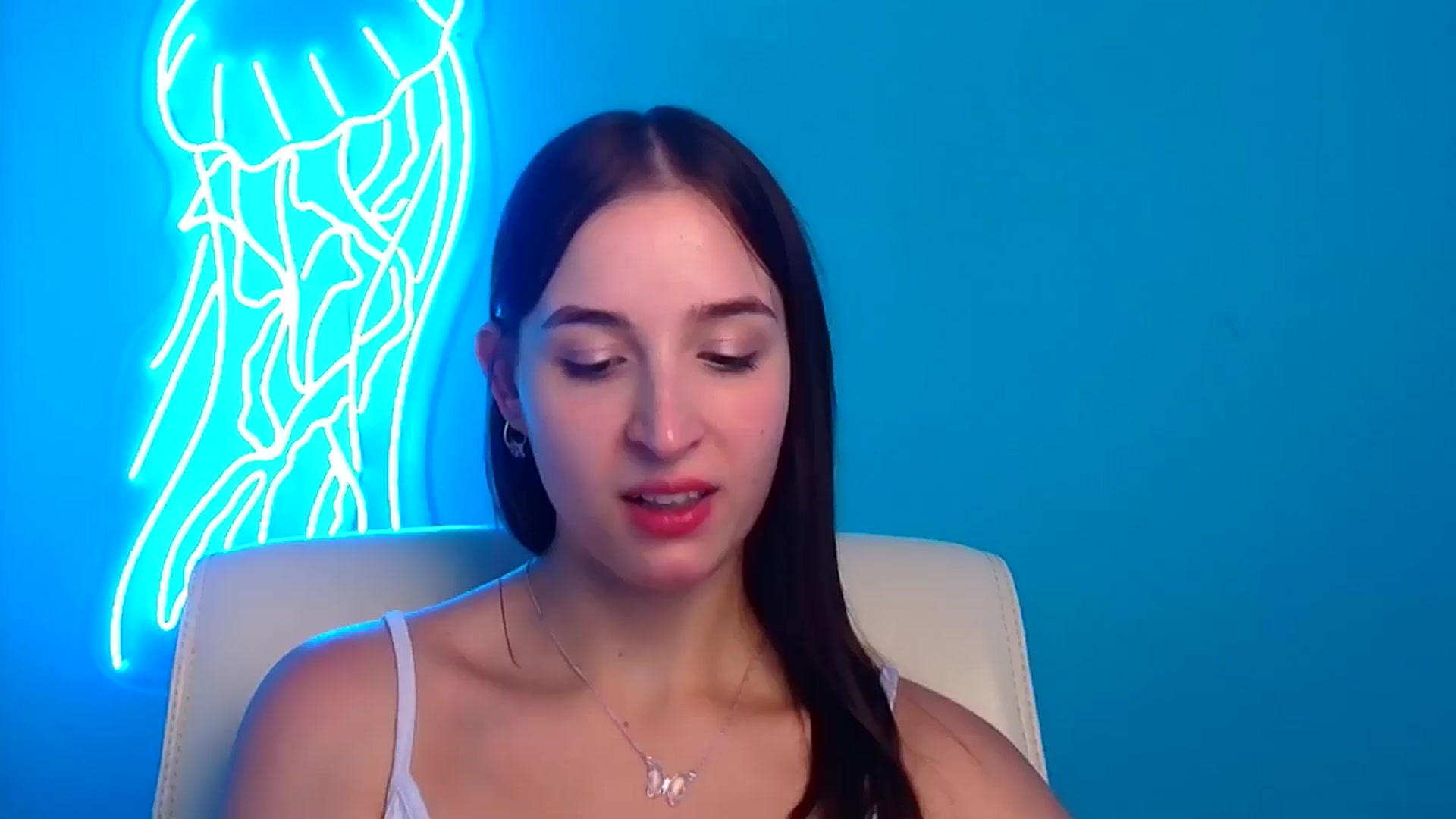 Gallery image thumbnail from Lilli_Fun's myfreecams stream on, 07/20/2024, 10:41 image 19 of 20