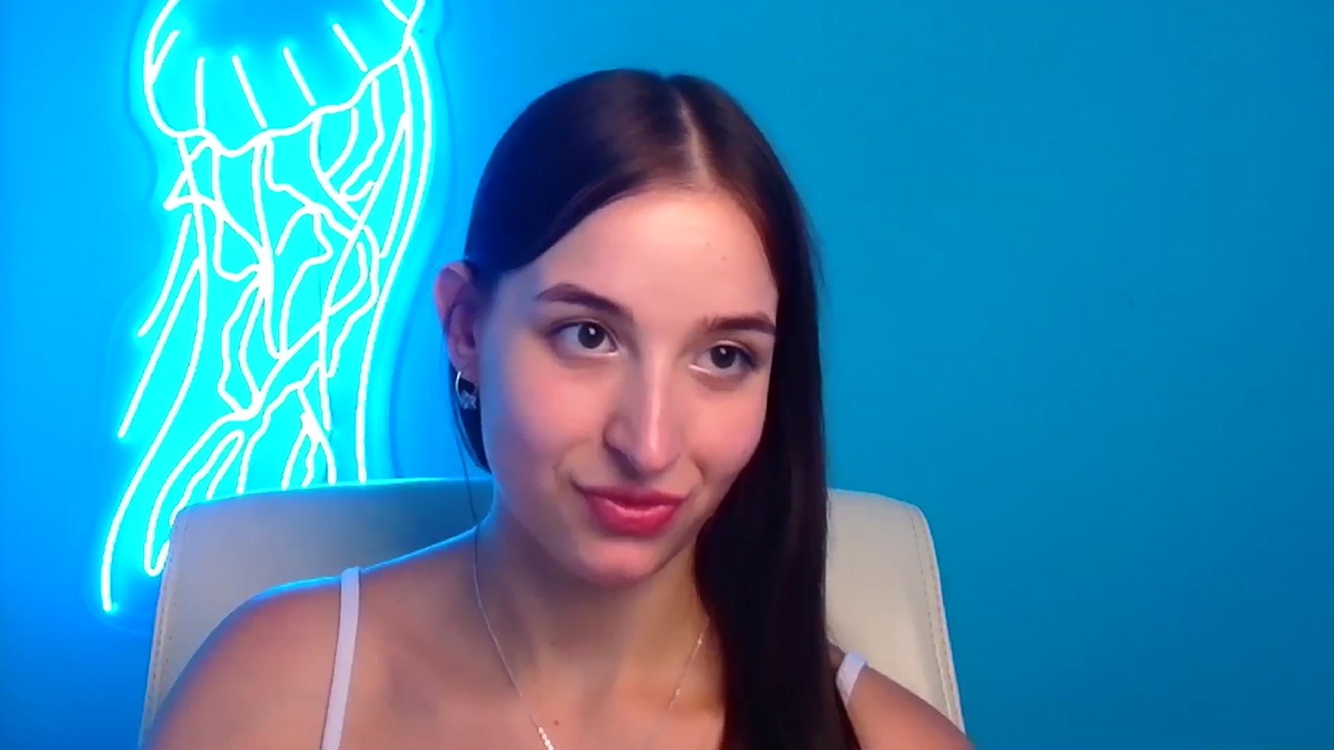 Gallery image thumbnail from Lilli_Fun's myfreecams stream on, 07/20/2024, 10:41 image 11 of 20