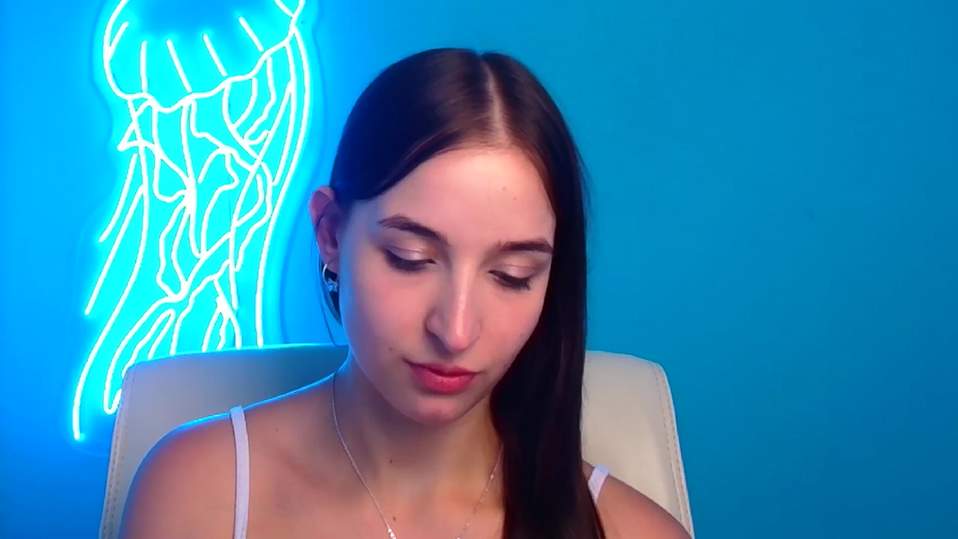 Gallery image thumbnail from Lilli_Fun's myfreecams stream on, 07/20/2024, 10:41 image 2 of 20