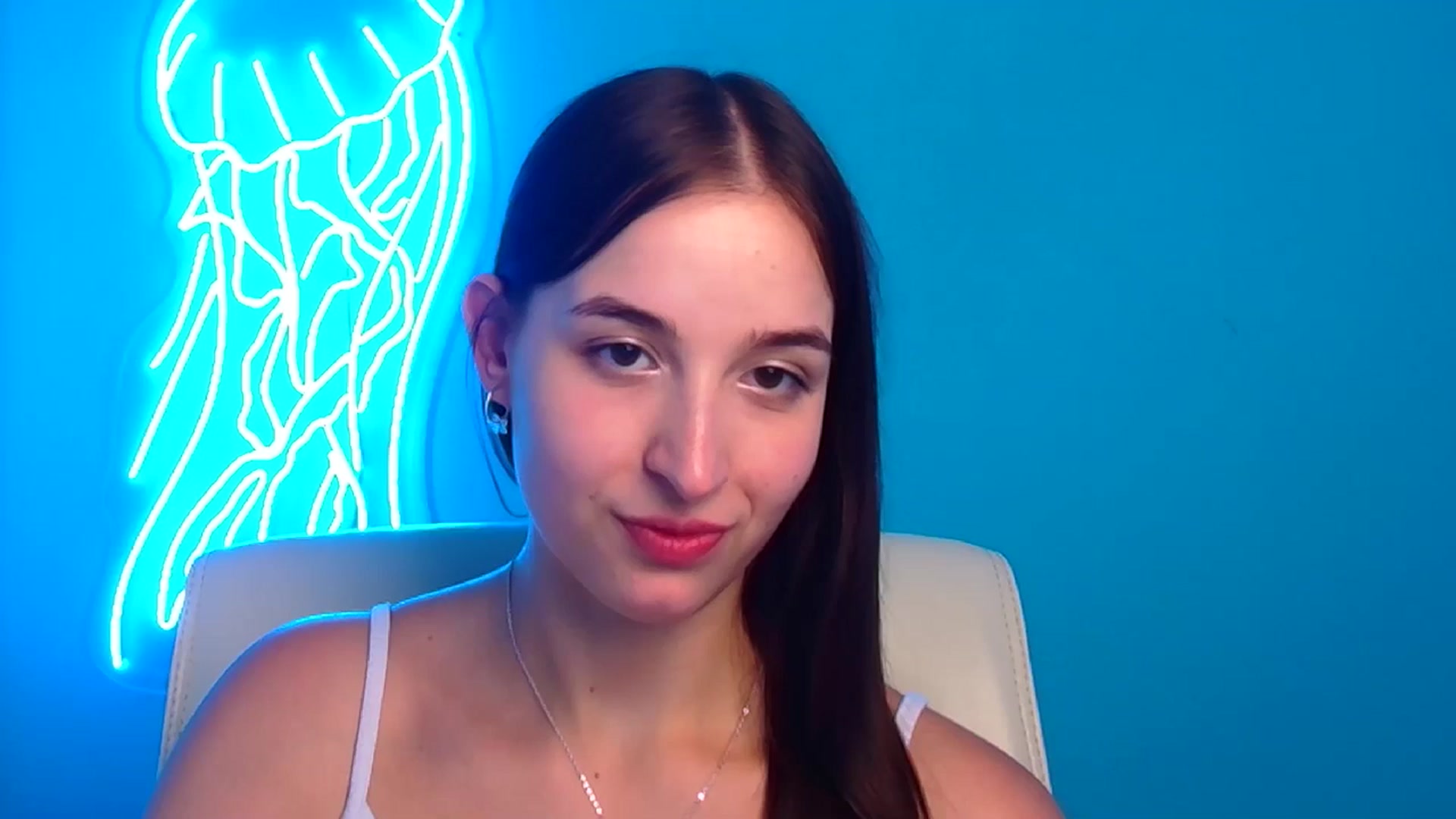 Gallery image thumbnail from Lilli_Fun's myfreecams stream on, 07/20/2024, 10:41 image 1 of 20
