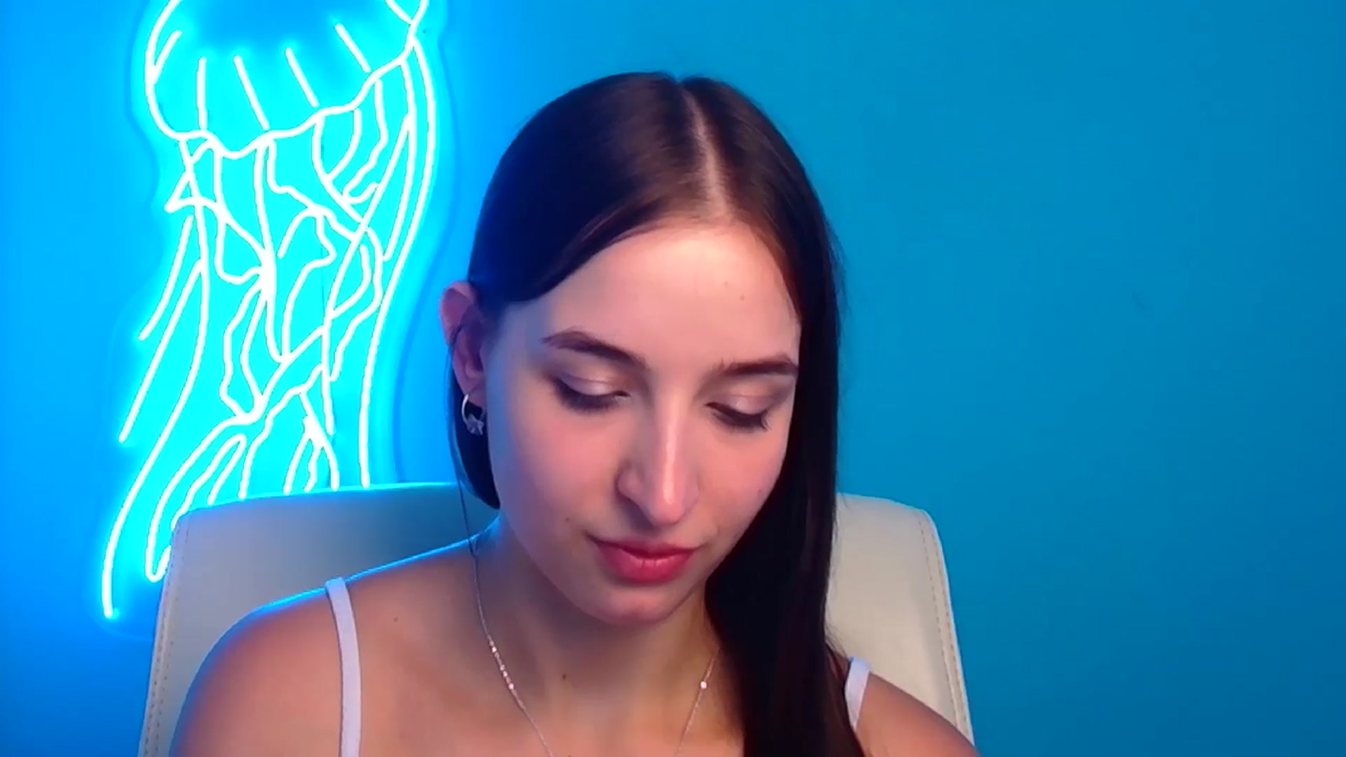 Gallery image thumbnail from Lilli_Fun's myfreecams stream on, 07/20/2024, 10:41 image 12 of 20