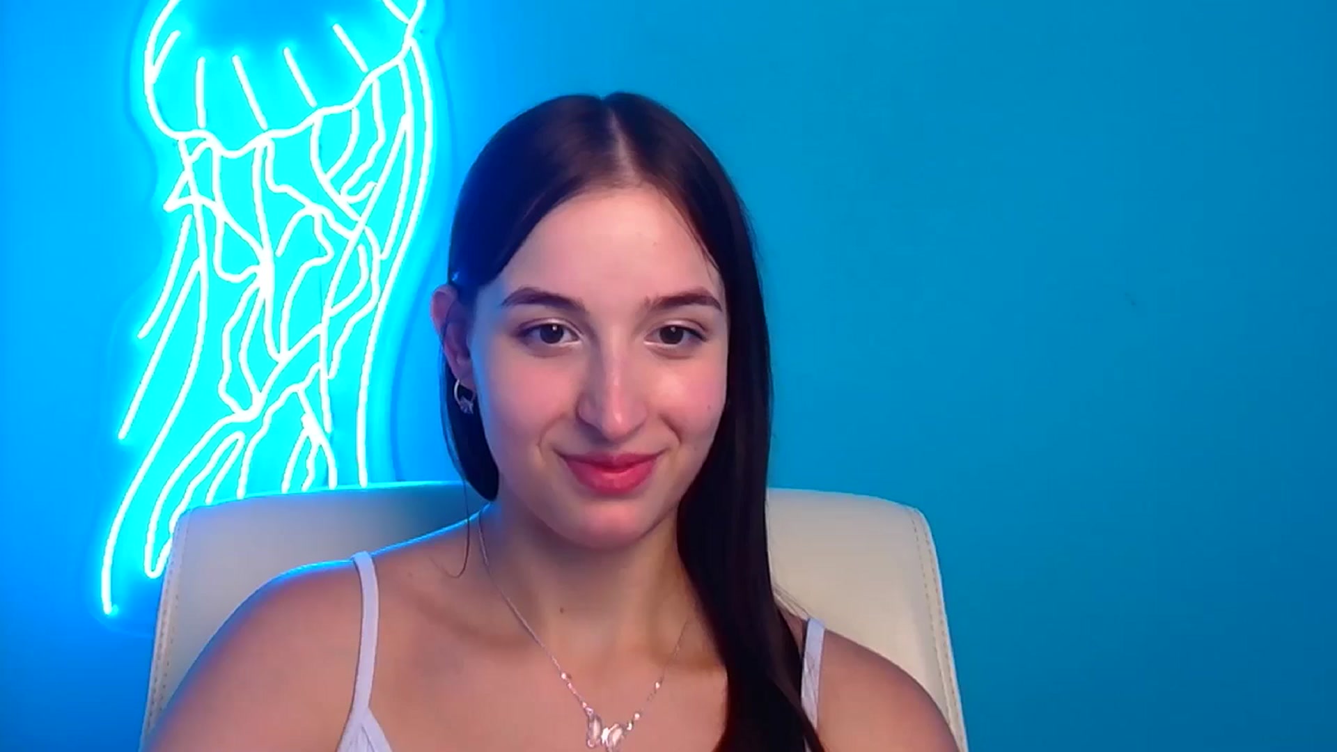 Gallery image thumbnail from Lilli_Fun's myfreecams stream on, 07/20/2024, 10:41 image 14 of 20