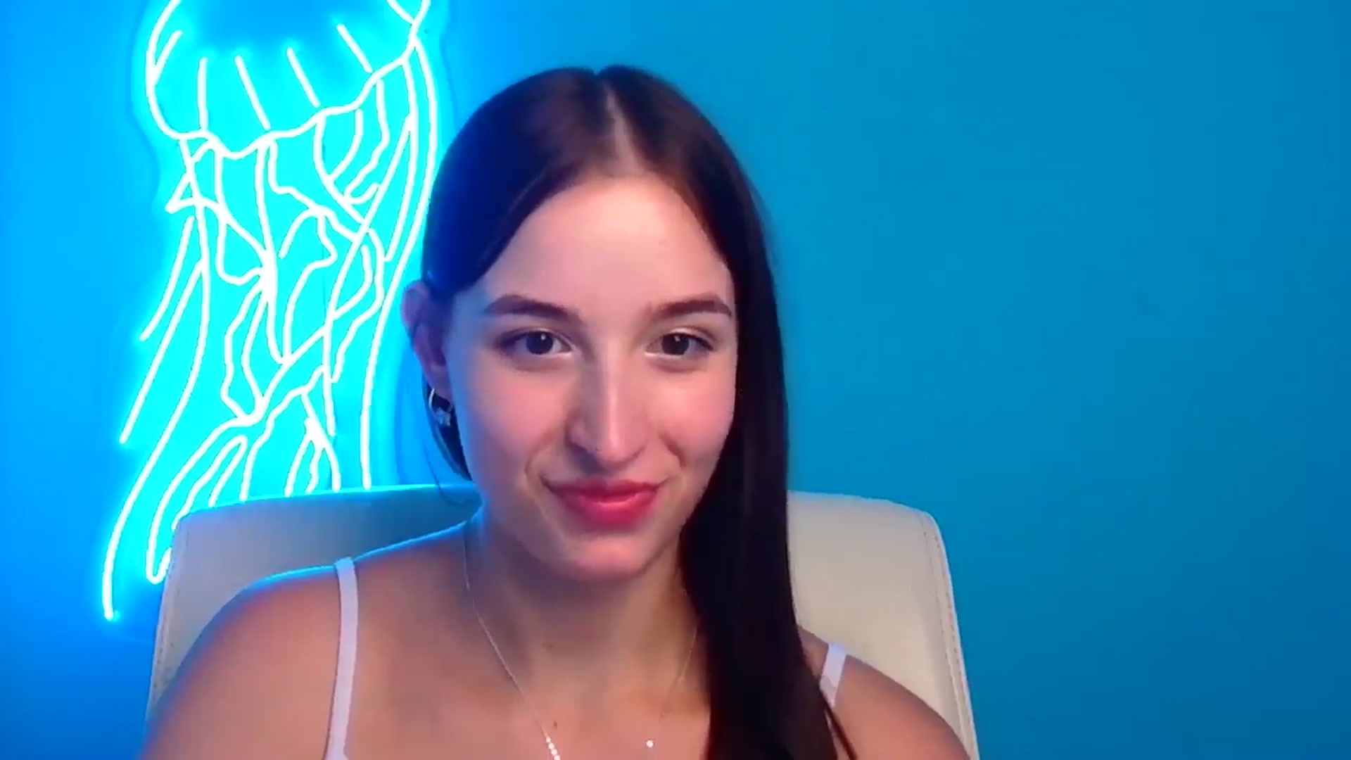 Gallery image thumbnail from Lilli_Fun's myfreecams stream on, 07/20/2024, 10:41 image 4 of 20