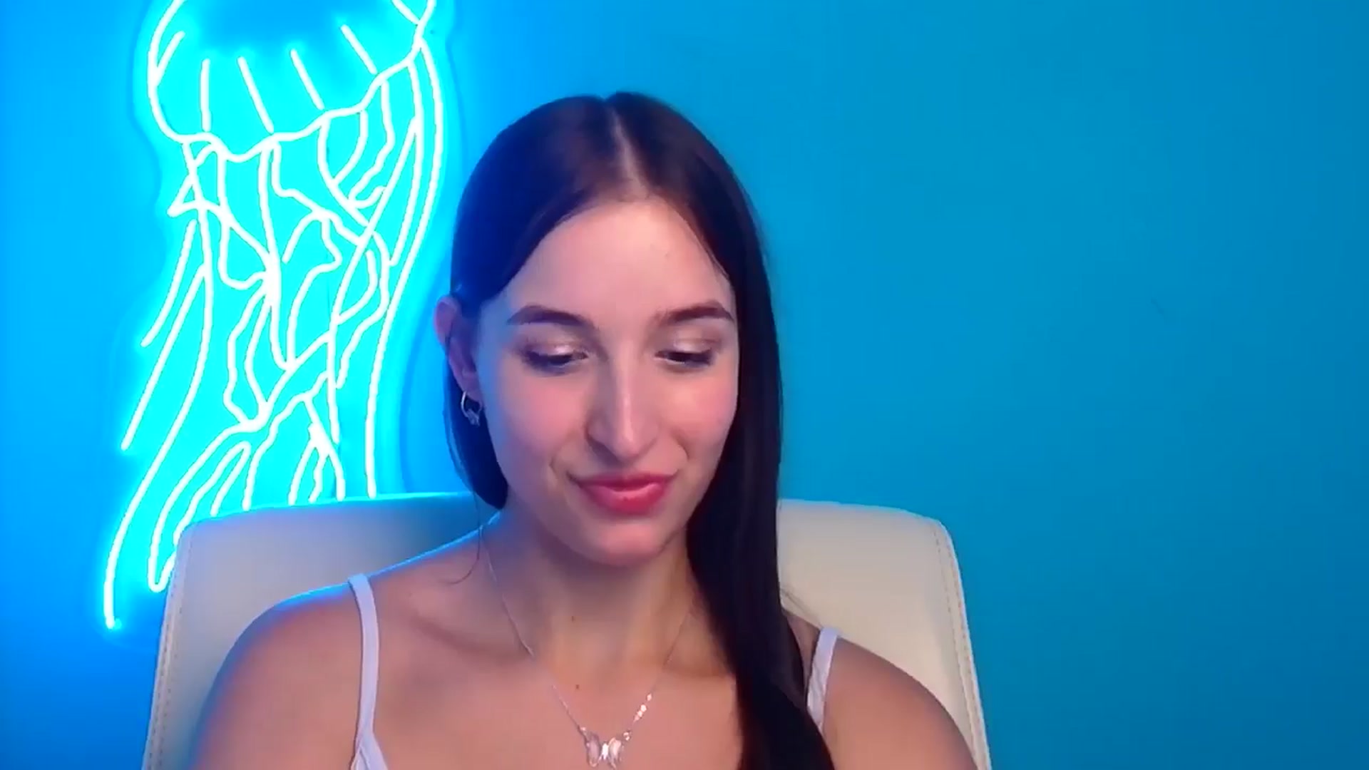 Gallery image thumbnail from Lilli_Fun's myfreecams stream on, 07/20/2024, 10:41 image 13 of 20