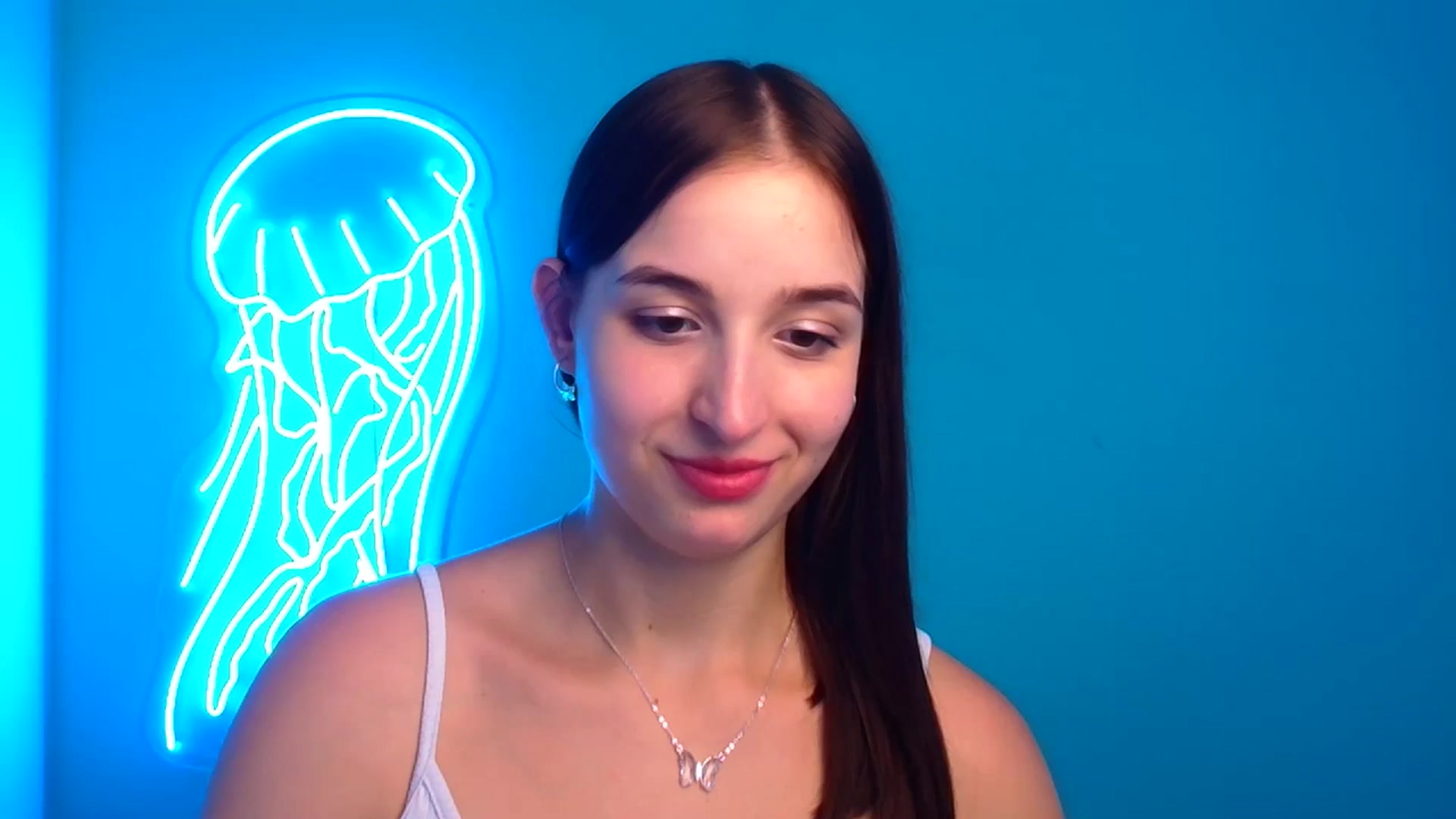 Gallery image thumbnail from Lilli_Fun's myfreecams stream on, 07/20/2024, 11:51 image 16 of 20