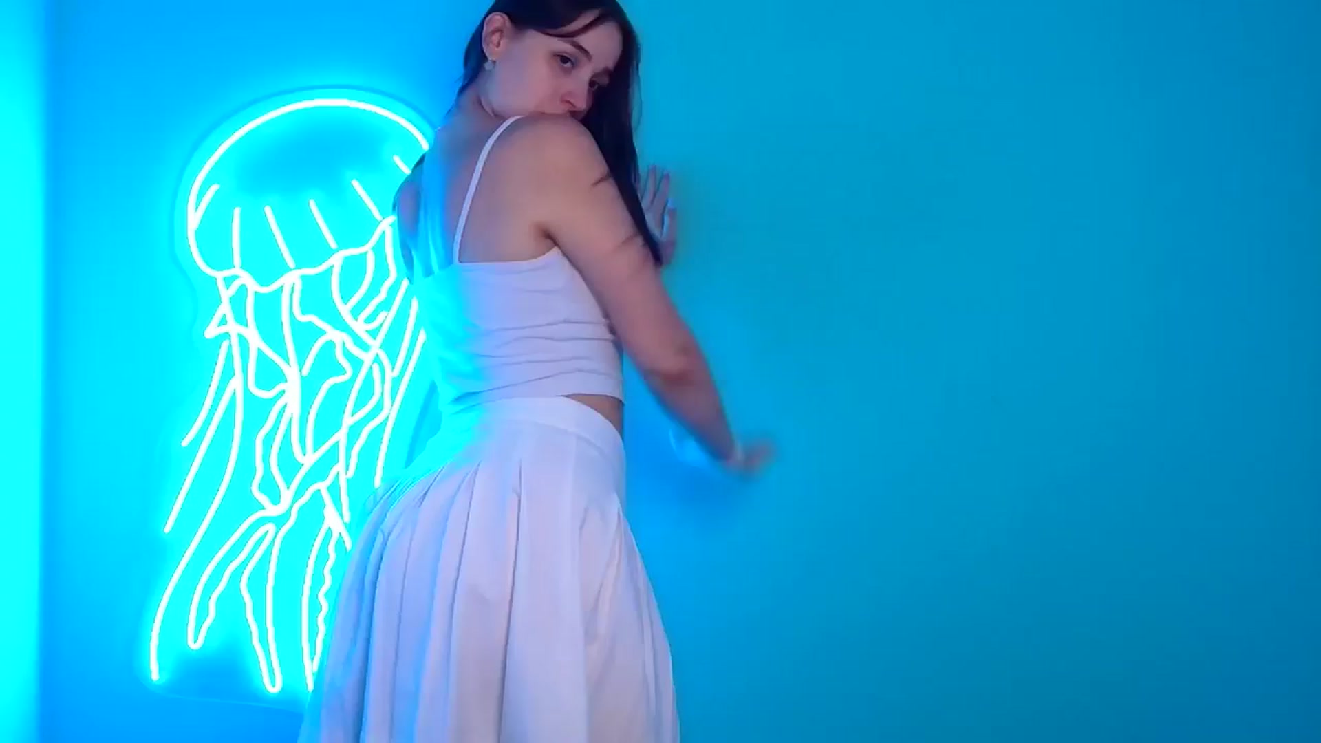 Gallery image thumbnail from Lilli_Fun's myfreecams stream on, 07/20/2024, 11:51 image 20 of 20