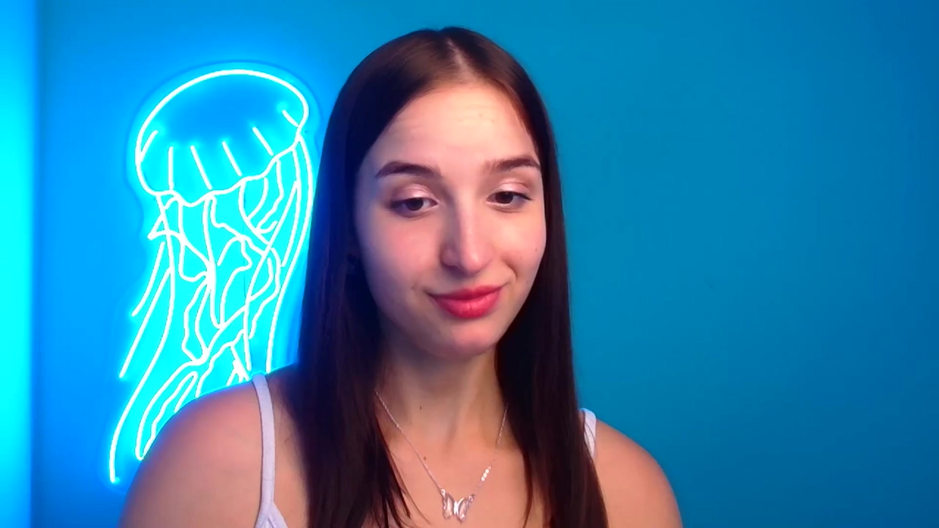 Gallery image thumbnail from Lilli_Fun's myfreecams stream on, 07/20/2024, 11:51 image 4 of 20