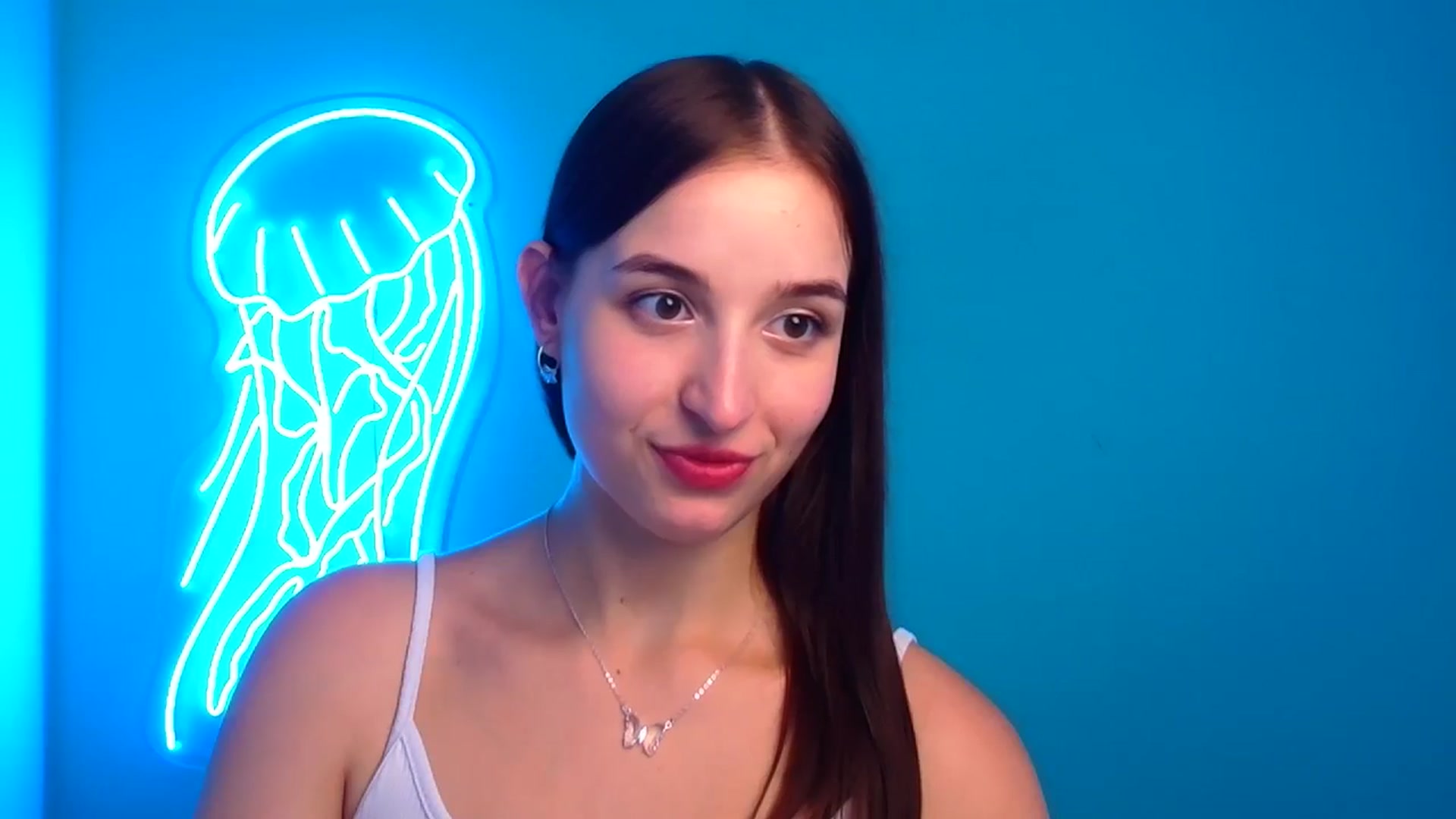 Gallery image thumbnail from Lilli_Fun's myfreecams stream on, 07/20/2024, 11:51 image 13 of 20