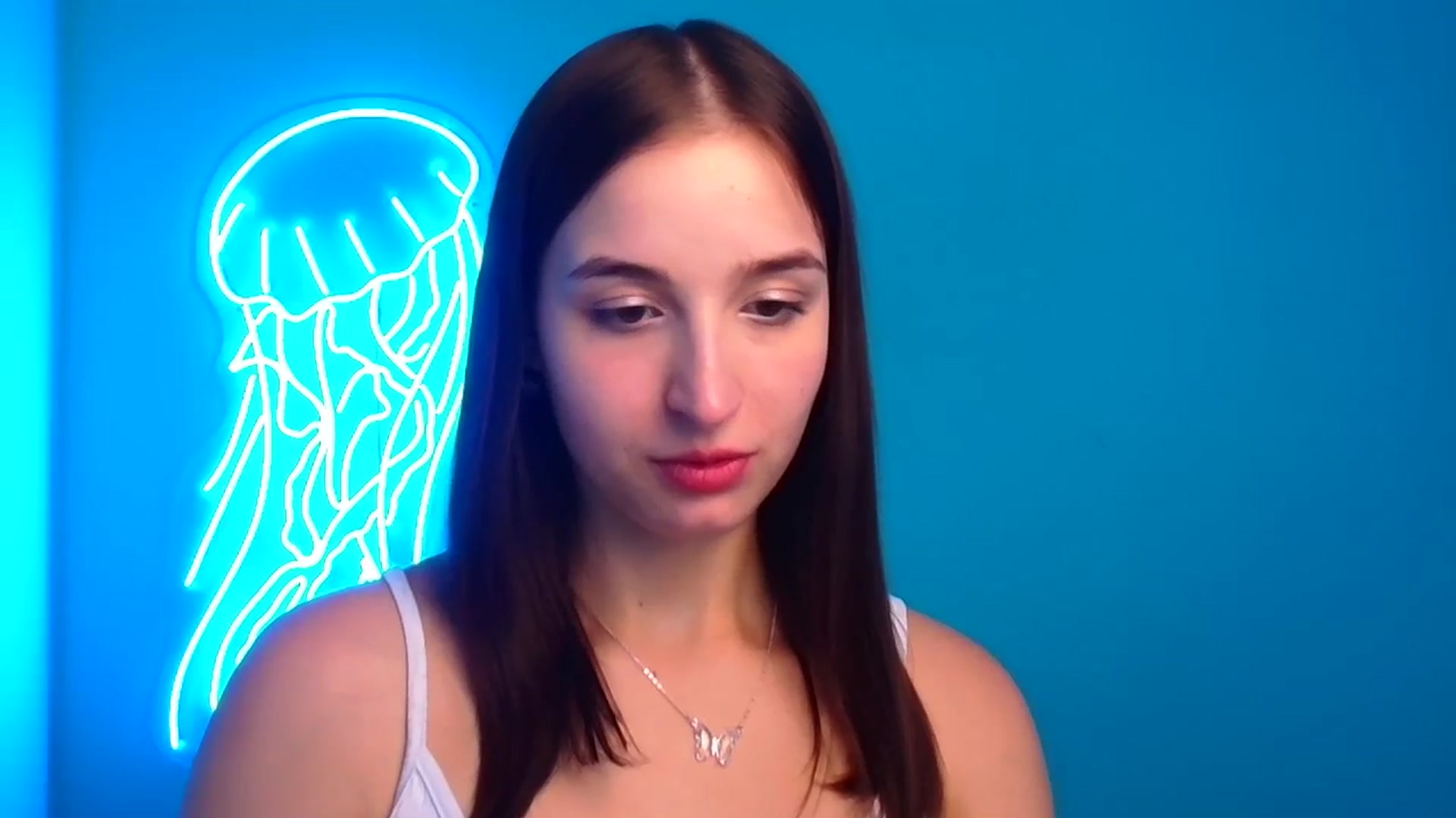 Gallery image thumbnail from Lilli_Fun's myfreecams stream on, 07/20/2024, 11:51 image 3 of 20