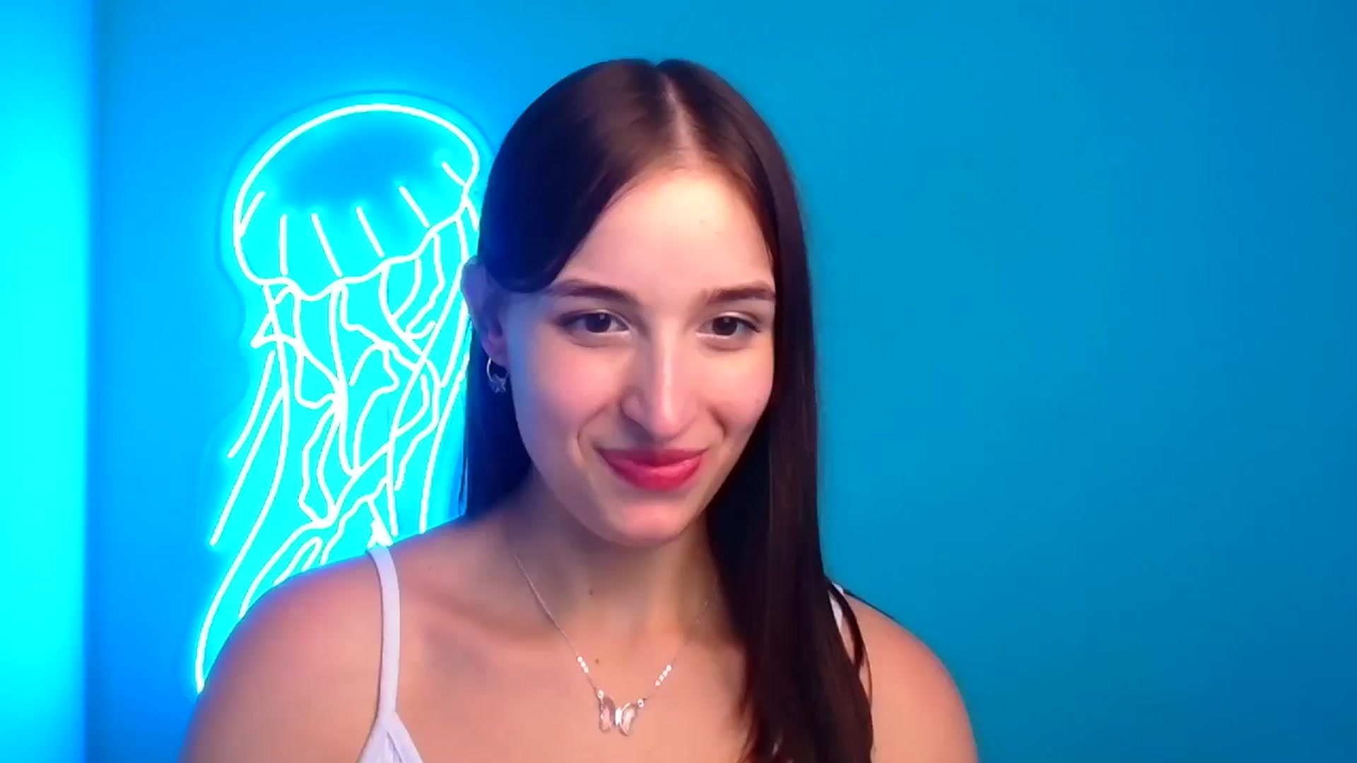 Gallery image thumbnail from Lilli_Fun's myfreecams stream on, 07/20/2024, 13:27 image 2 of 20