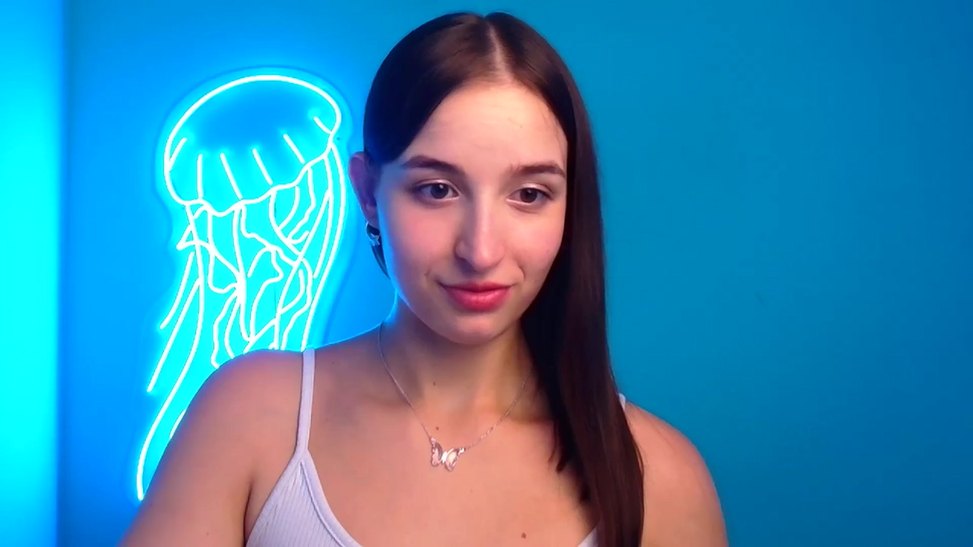 Gallery image thumbnail from Lilli_Fun's myfreecams stream on, 07/20/2024, 13:27 image 16 of 20