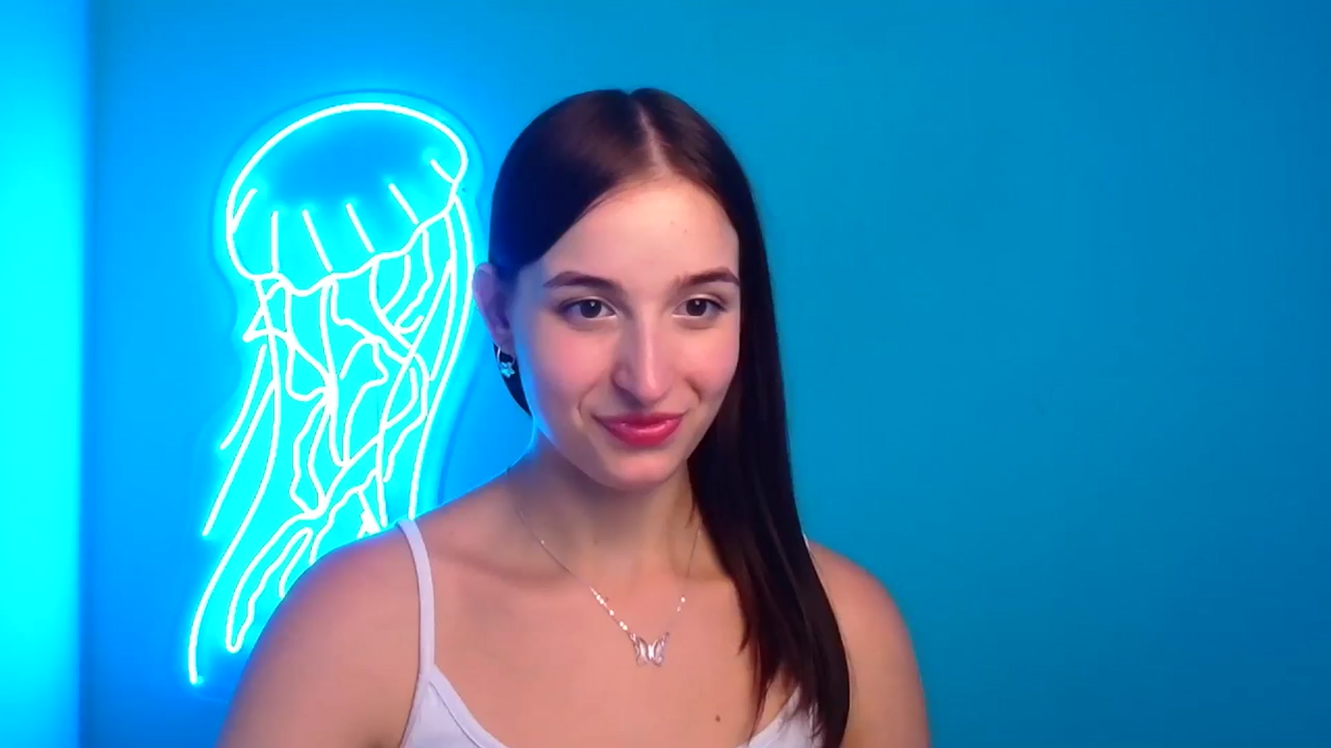 Gallery image thumbnail from Lilli_Fun's myfreecams stream on, 07/20/2024, 13:27 image 10 of 20