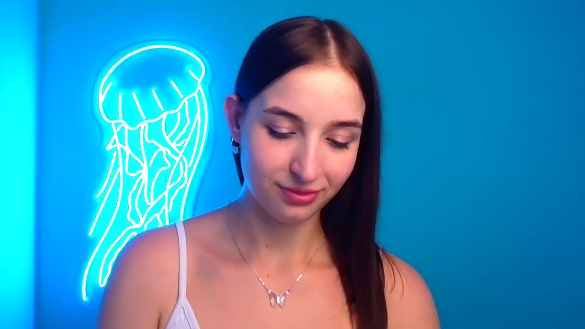 Gallery image thumbnail from Lilli_Fun's myfreecams stream on, 07/20/2024, 13:27 image 17 of 20