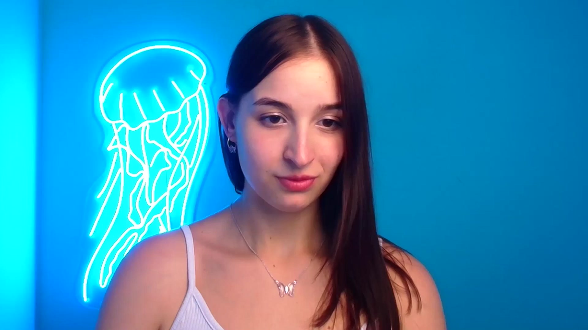 Gallery image thumbnail from Lilli_Fun's myfreecams stream on, 07/20/2024, 13:27 image 11 of 20