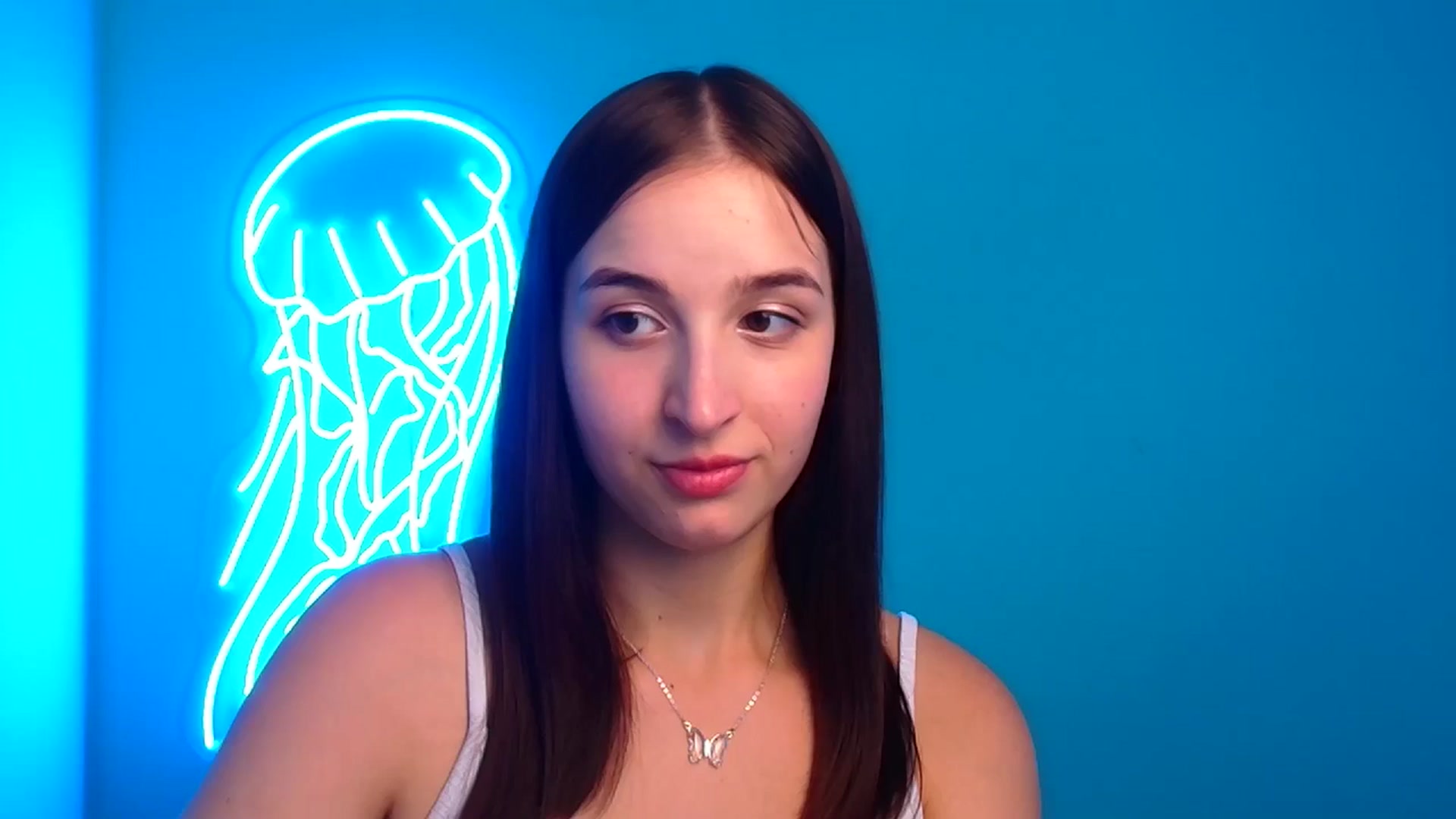 Gallery image thumbnail from Lilli_Fun's myfreecams stream on, 07/20/2024, 13:27 image 14 of 20