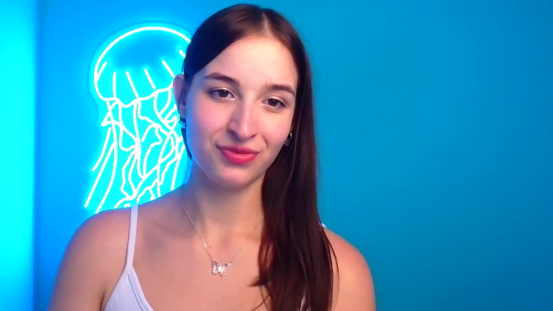 Gallery image thumbnail from Lilli_Fun's myfreecams stream on, 07/20/2024, 13:27 image 5 of 20