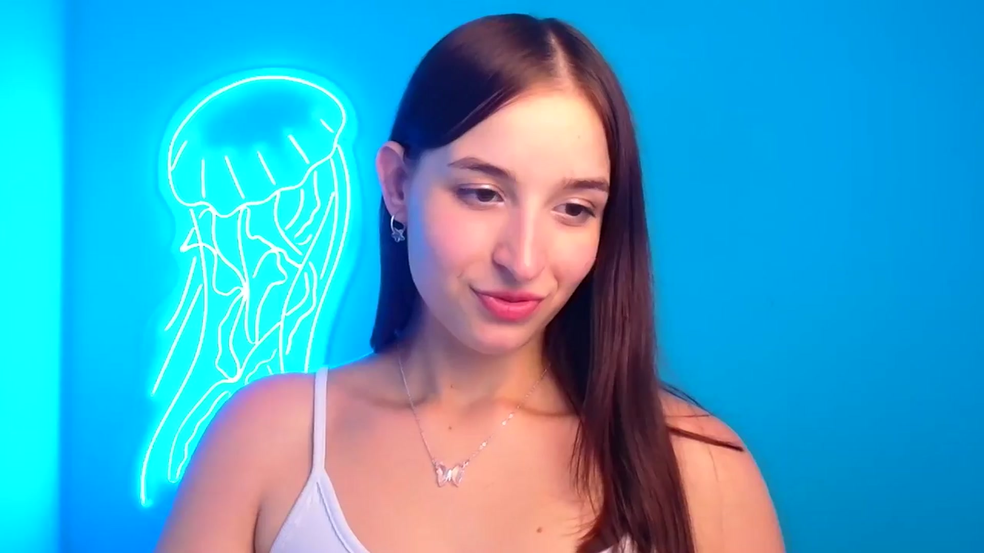 Gallery image thumbnail from Lilli_Fun's myfreecams stream on, 07/20/2024, 13:27 image 7 of 20