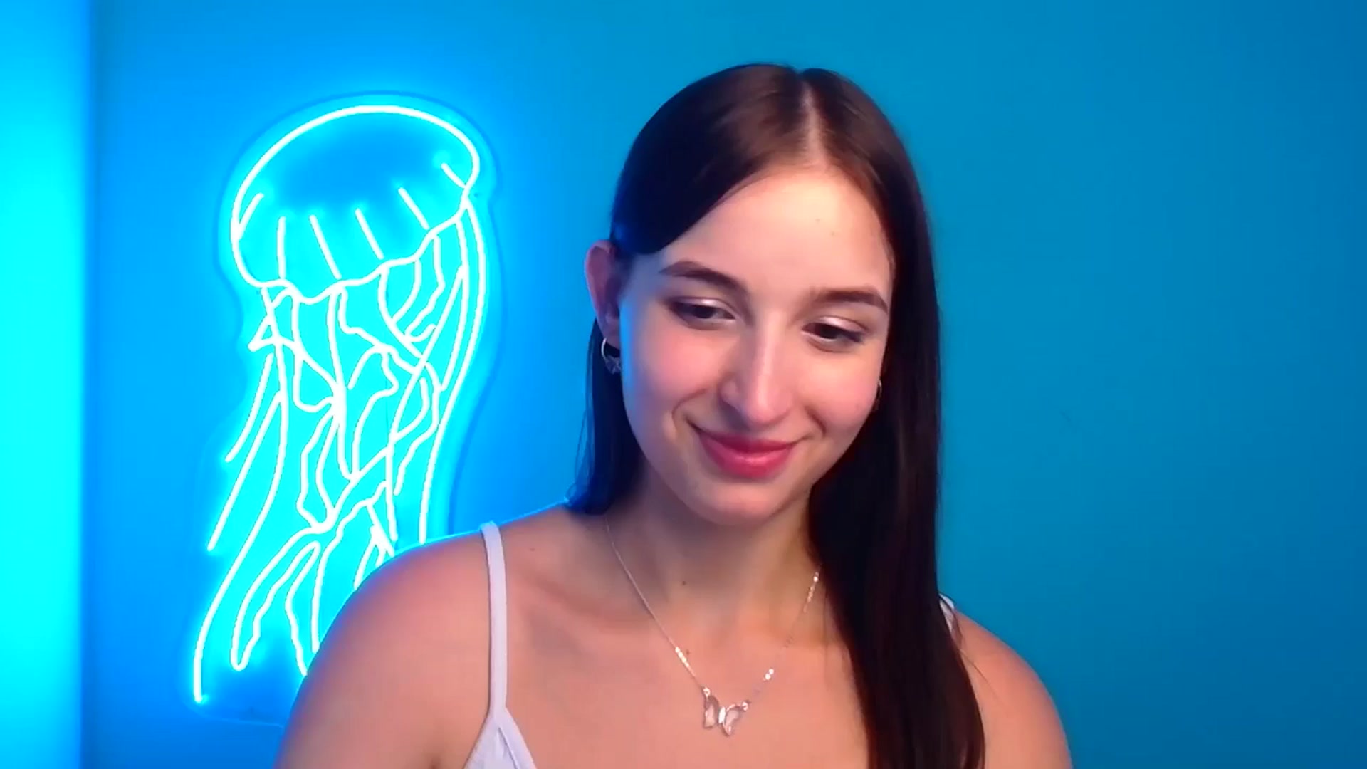 Gallery image thumbnail from Lilli_Fun's myfreecams stream on, 07/20/2024, 13:27 image 12 of 20