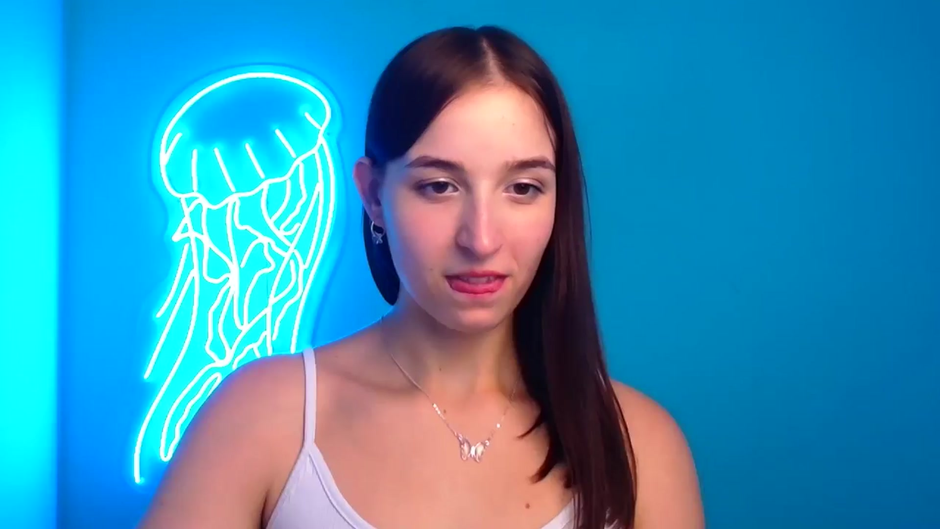 Gallery image thumbnail from Lilli_Fun's myfreecams stream on, 07/20/2024, 13:27 image 9 of 20