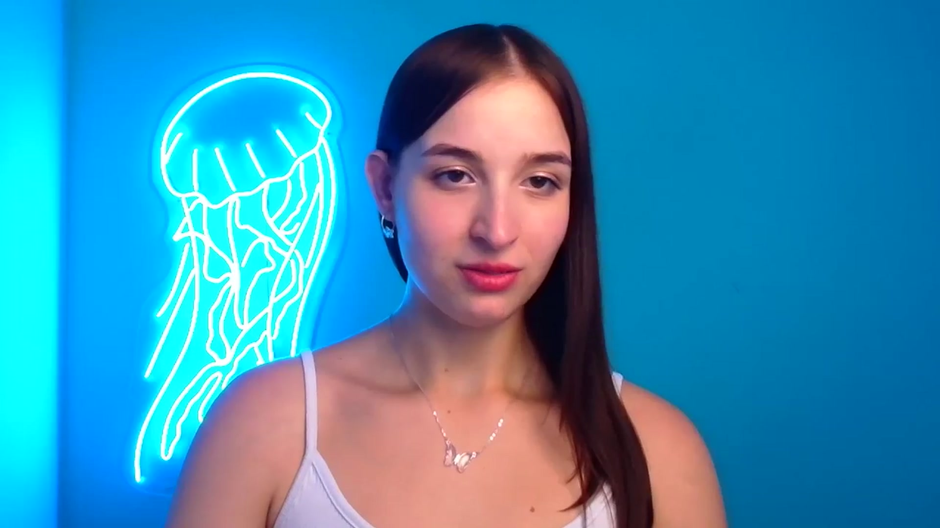 Gallery image thumbnail from Lilli_Fun's myfreecams stream on, 07/20/2024, 13:27 image 6 of 20