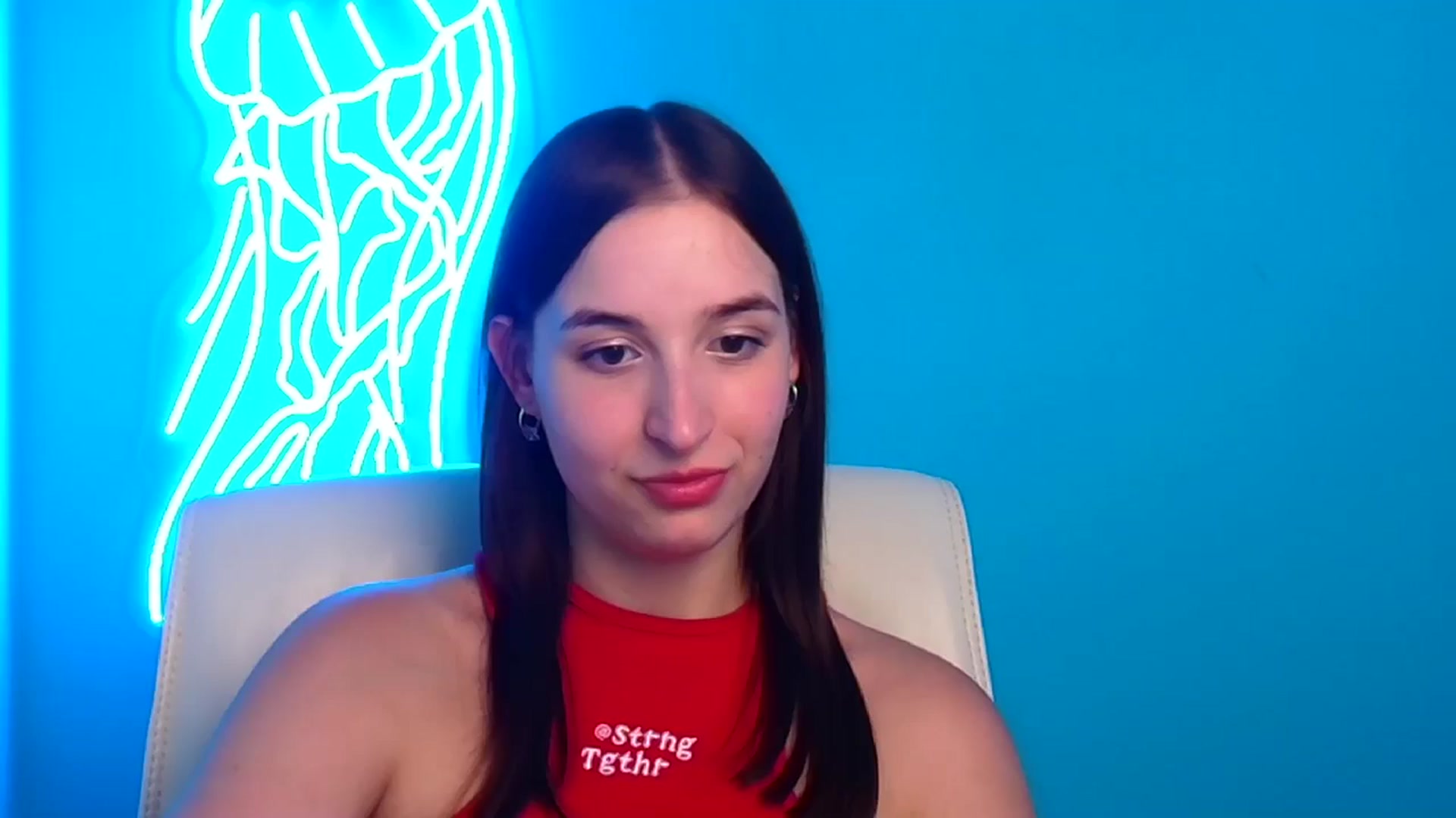 Gallery image thumbnail from Lilli_Fun's myfreecams stream on, 07/20/2024, 13:41 image 18 of 20