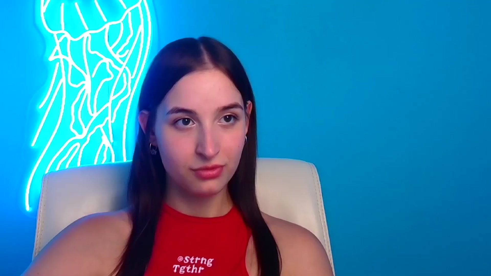 Gallery image thumbnail from Lilli_Fun's myfreecams stream on, 07/20/2024, 13:41 image 3 of 20