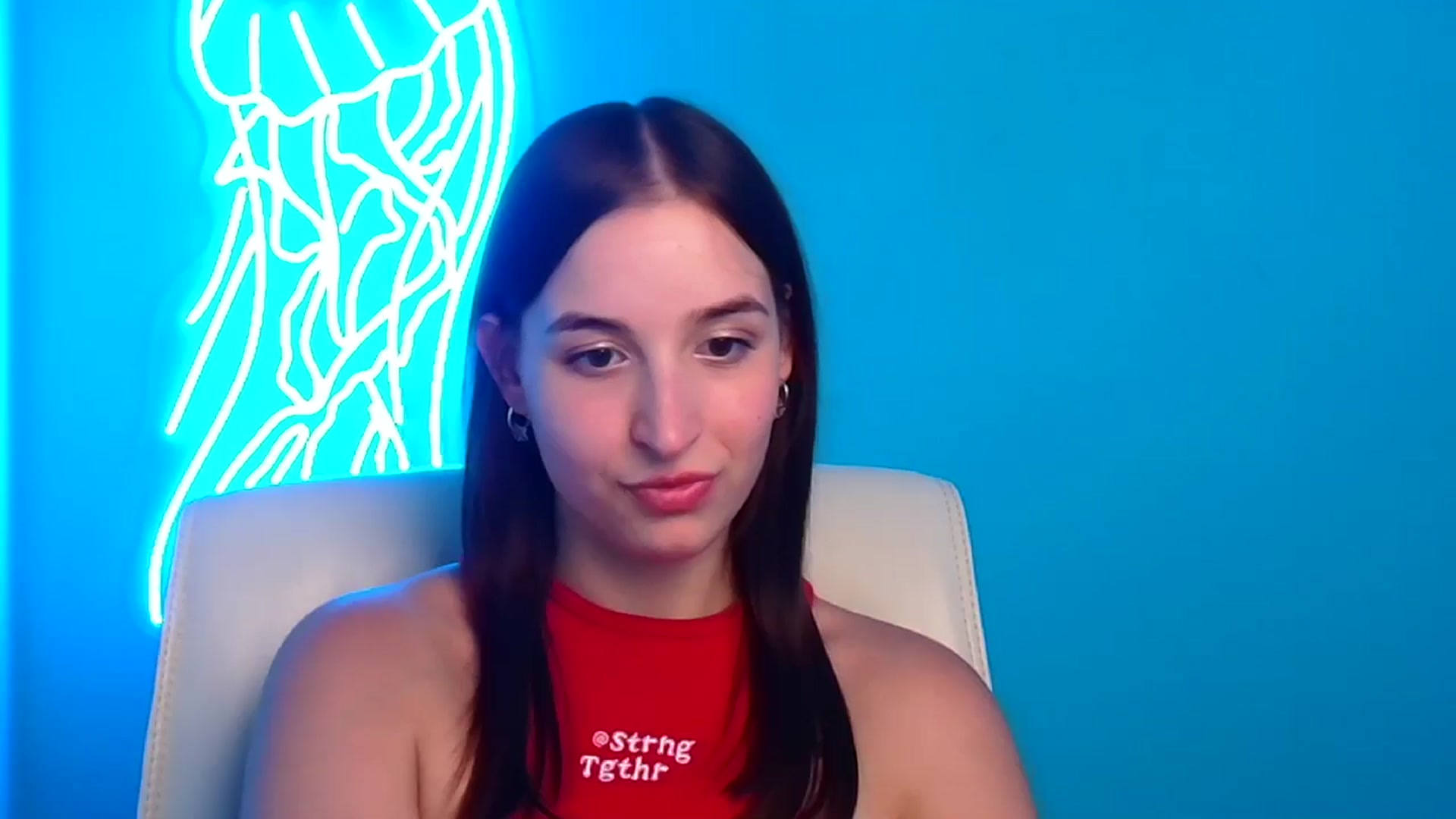 Gallery image thumbnail from Lilli_Fun's myfreecams stream on, 07/20/2024, 13:41 image 14 of 20
