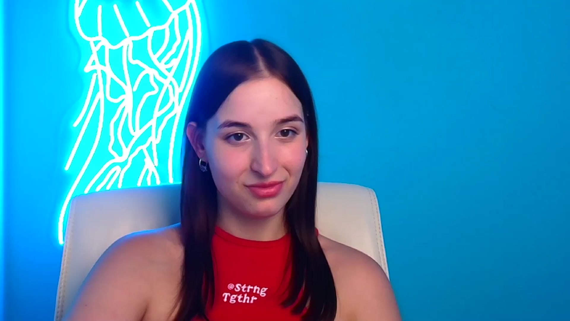 Gallery image thumbnail from Lilli_Fun's myfreecams stream on, 07/20/2024, 13:41 image 16 of 20