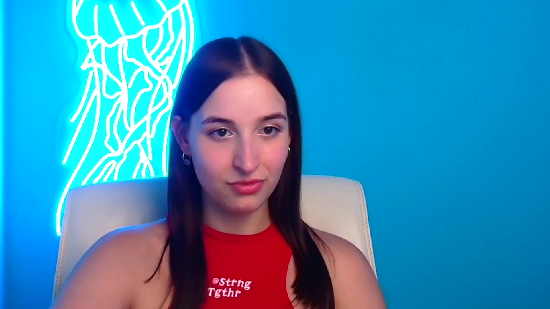 Gallery image thumbnail from Lilli_Fun's myfreecams stream on, 07/20/2024, 13:41 image 11 of 20