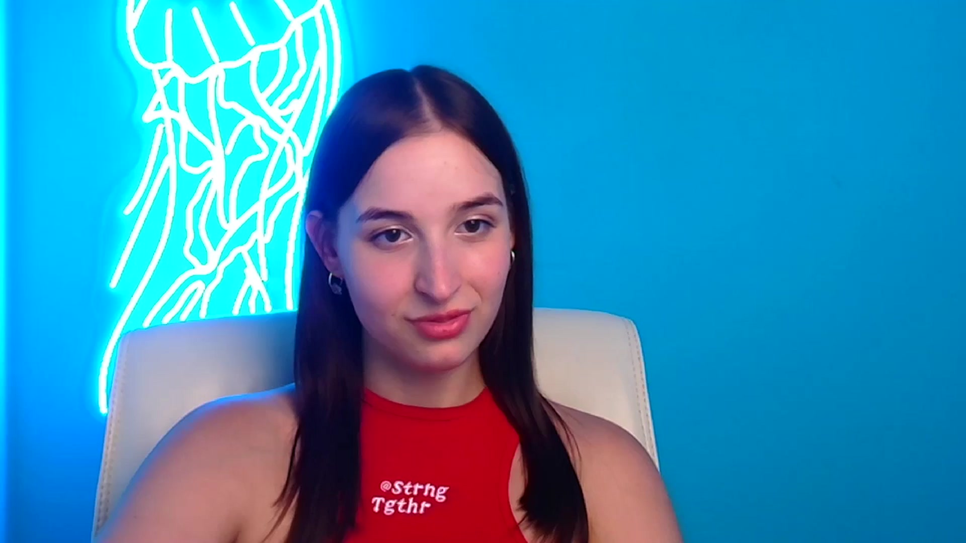 Gallery image thumbnail from Lilli_Fun's myfreecams stream on, 07/20/2024, 13:41 image 9 of 20